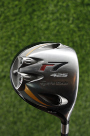 TaylorMade R7 425 8.5° Driver S Flex 44.5"