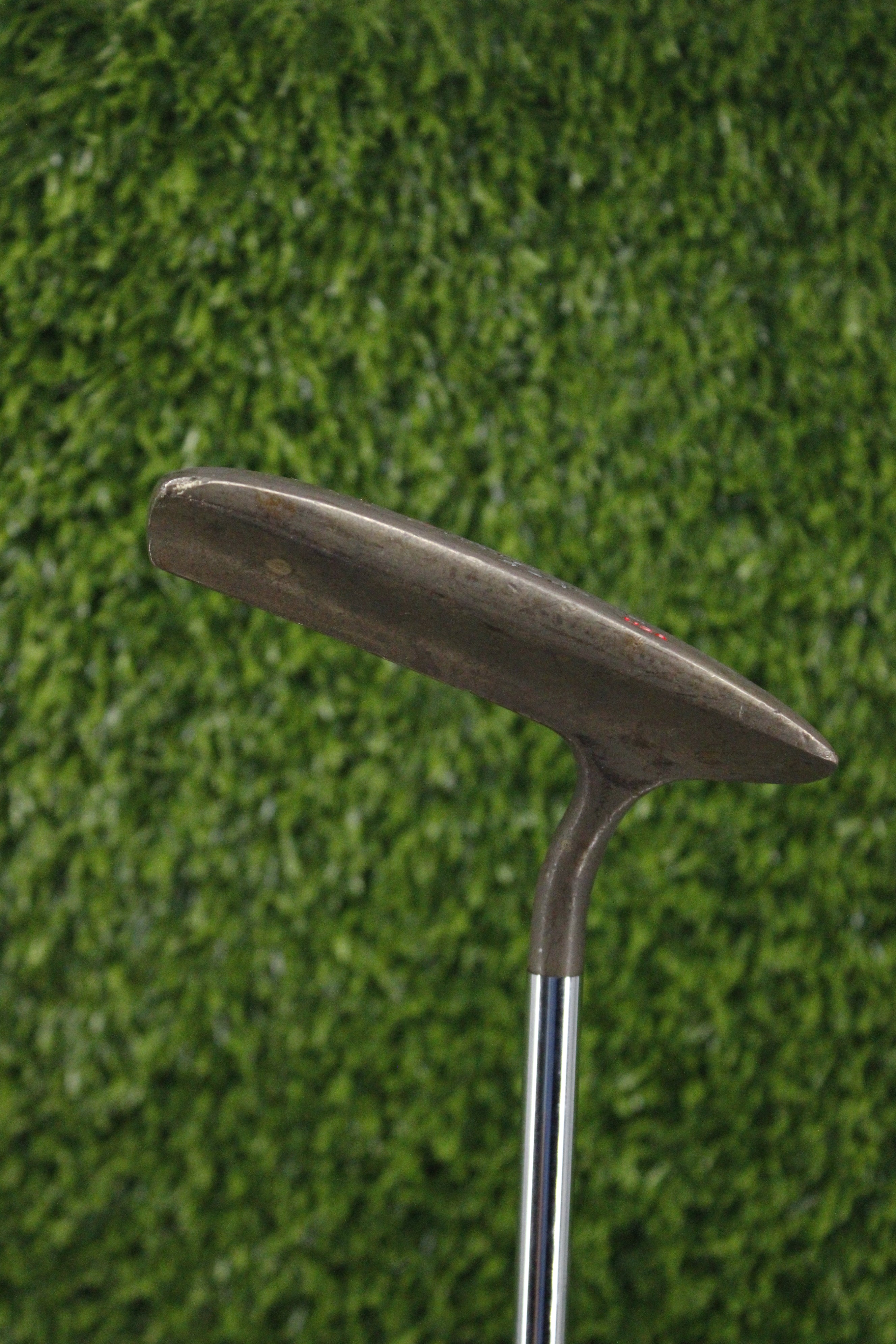 Odyssey Dual Force 220 Putter 35"
