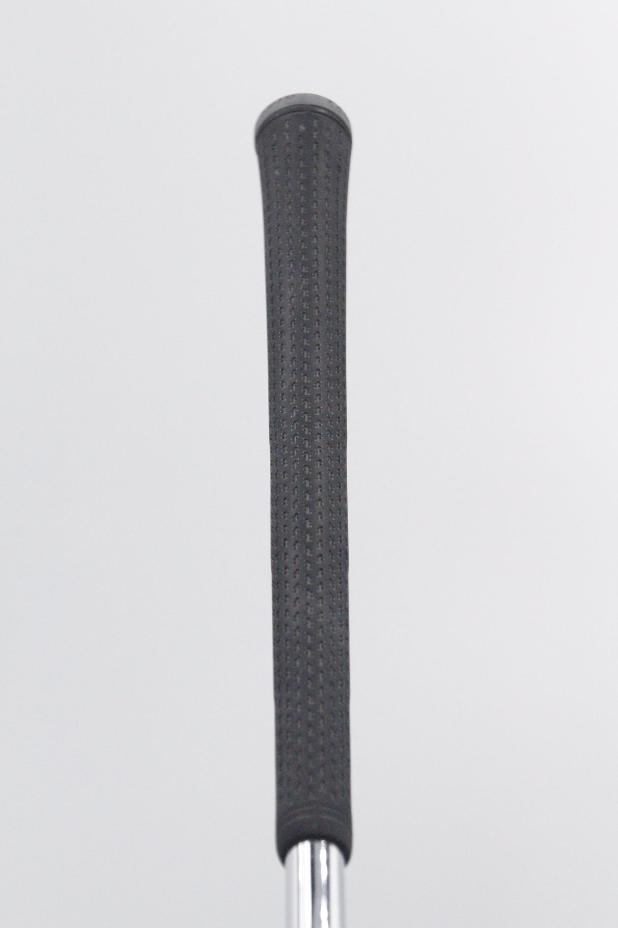 Cleveland CBX Full Face 60° LW Wedge Flex 35.25"