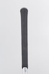 Cleveland CBX Full Face 60° LW Wedge Flex 35.25"