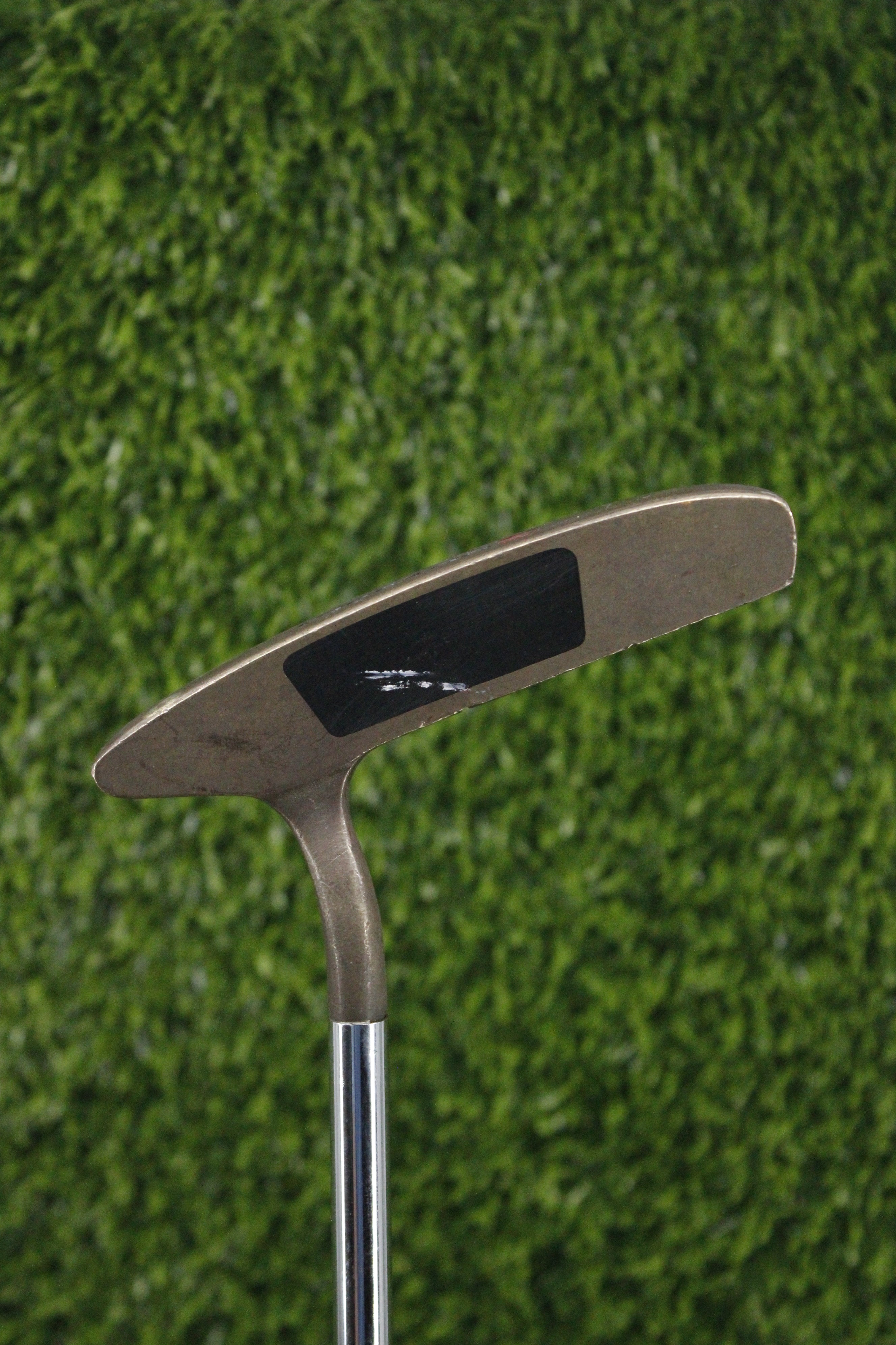 Odyssey Dual Force 220 Putter 35"