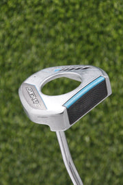Ping Sigma 2 Fetch Putter 34.5"