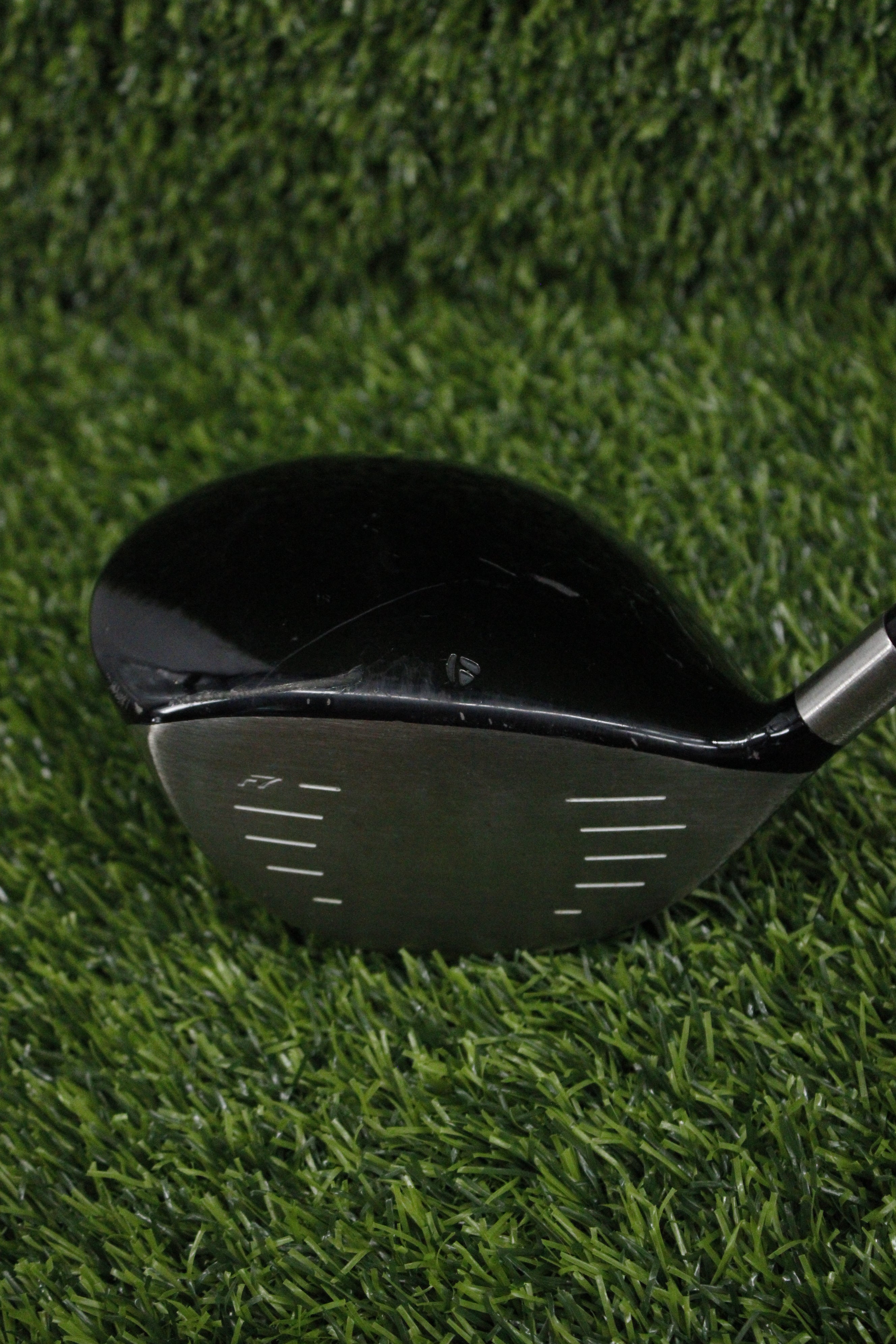 TaylorMade R7 425 8.5° Driver S Flex 44.5"