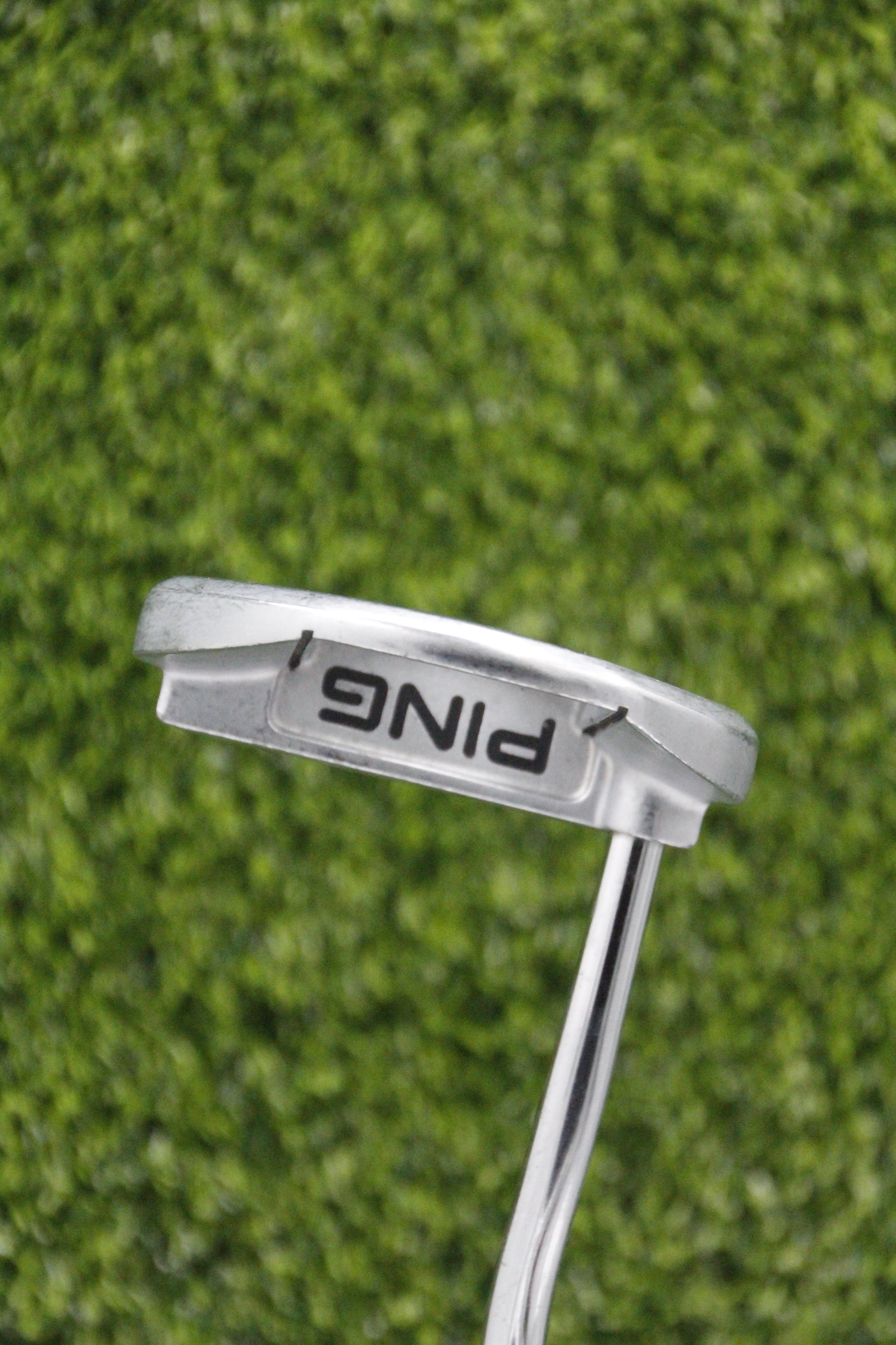 Ping Sigma 2 Fetch Putter 34.5"