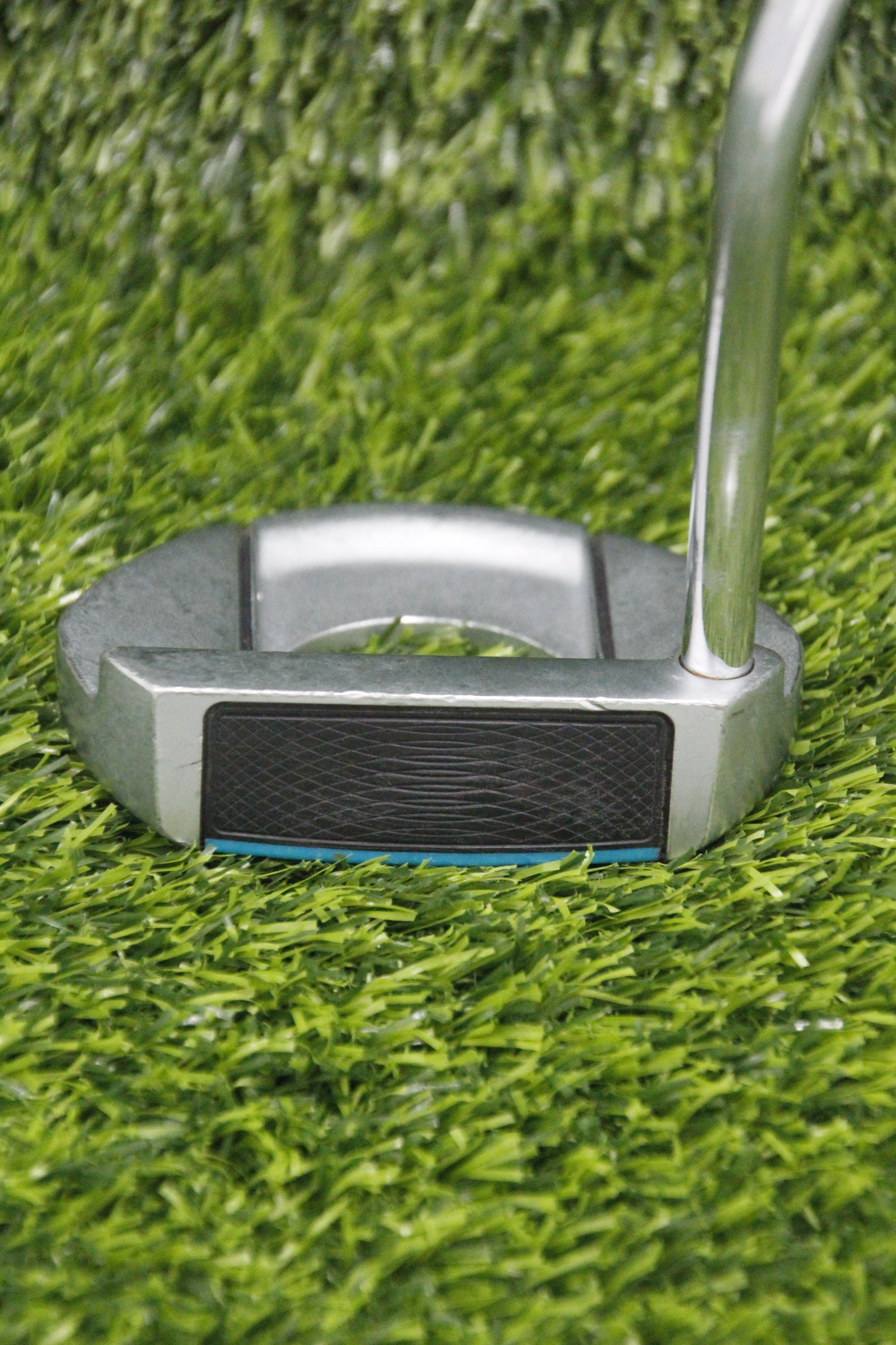 Ping Sigma 2 Fetch Putter 34.5"