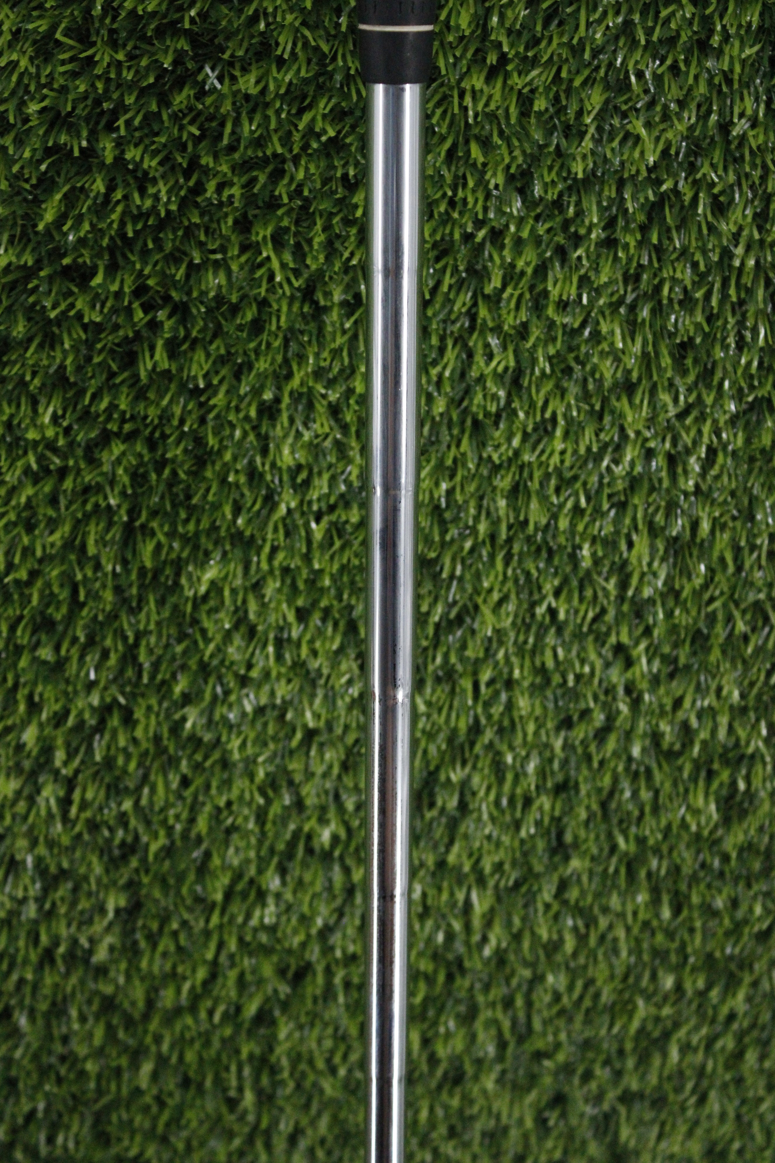 Odyssey Dual Force 220 Putter 35"