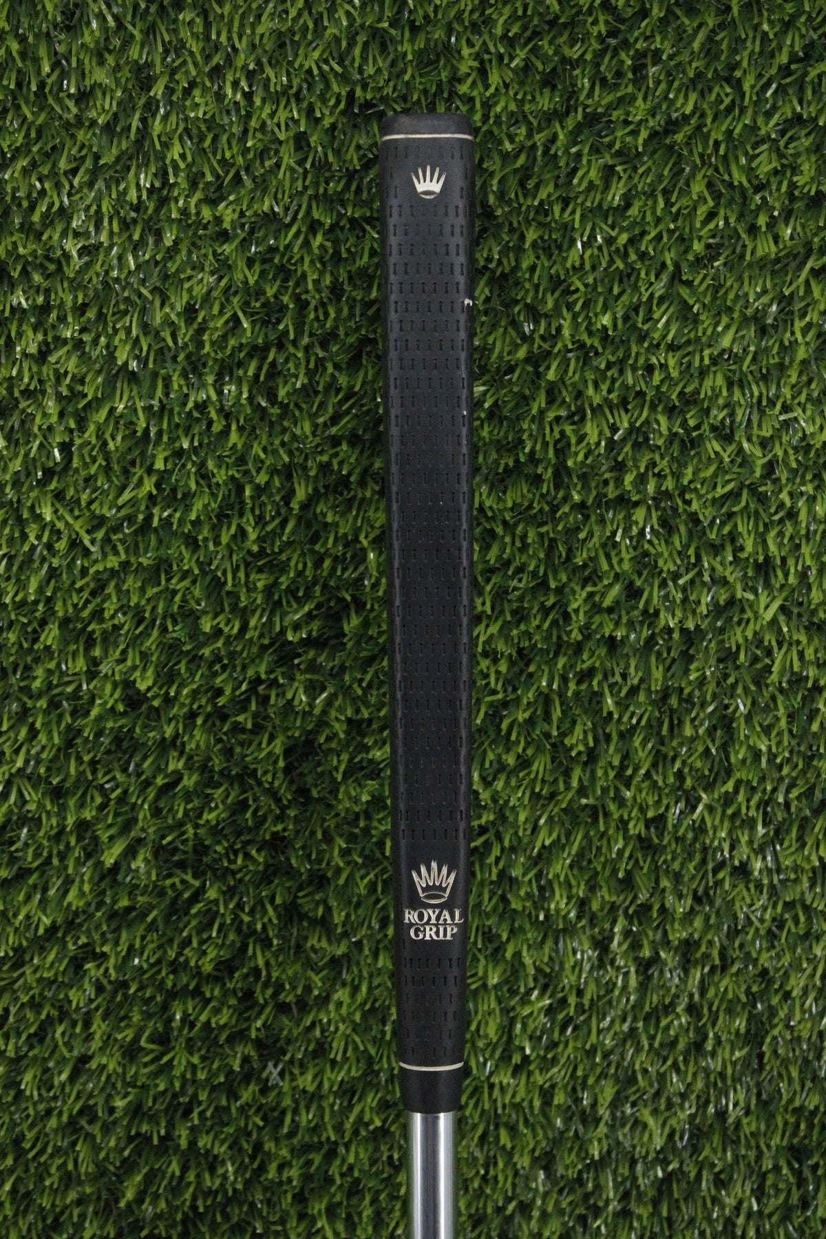 Odyssey Dual Force 220 Putter 35"