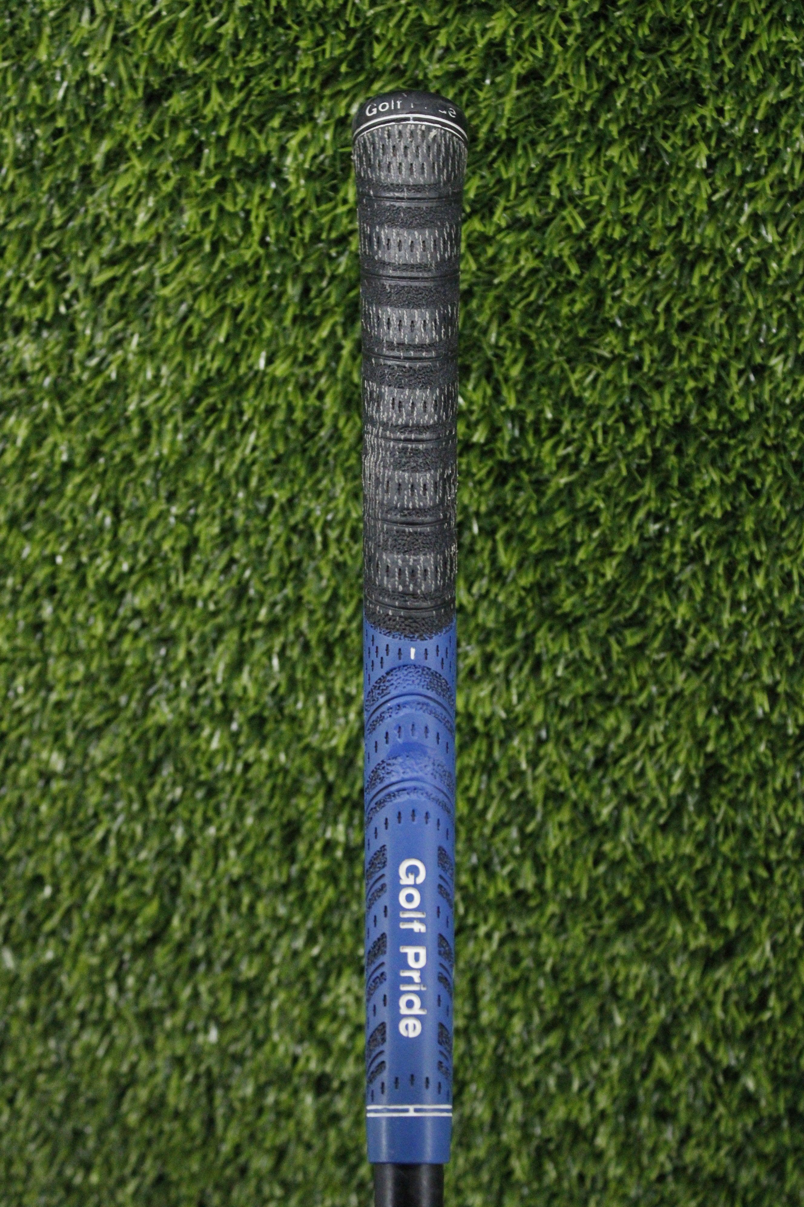 TaylorMade R7 425 8.5° Driver S Flex 44.5"
