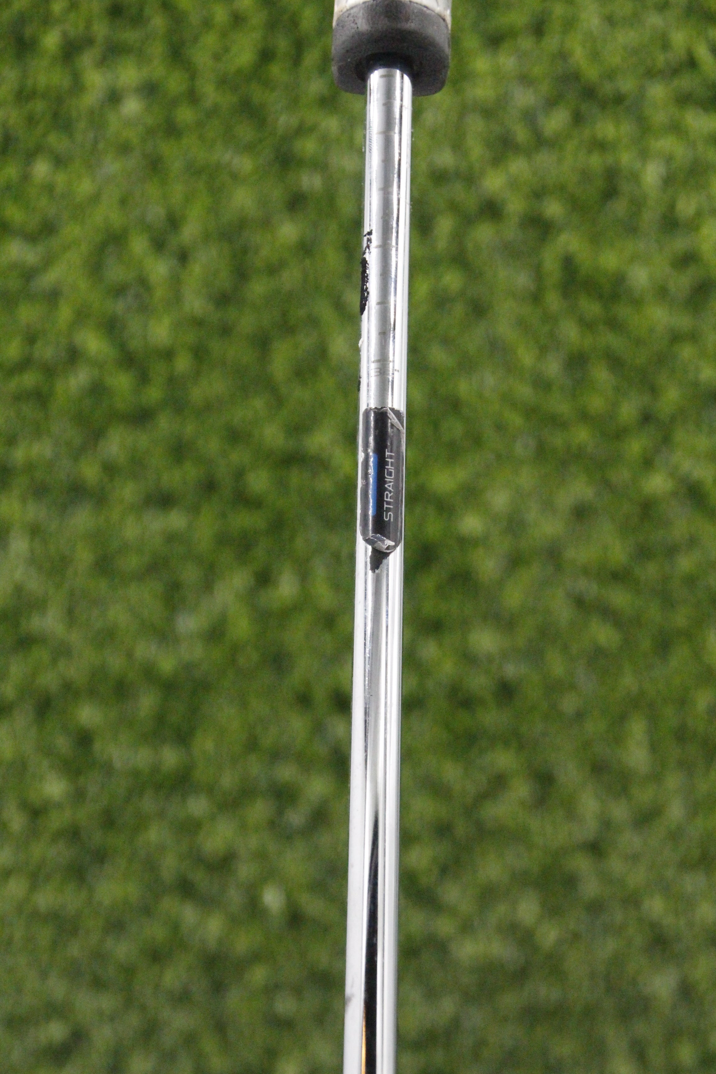 Ping Sigma 2 Fetch Putter 34.5"