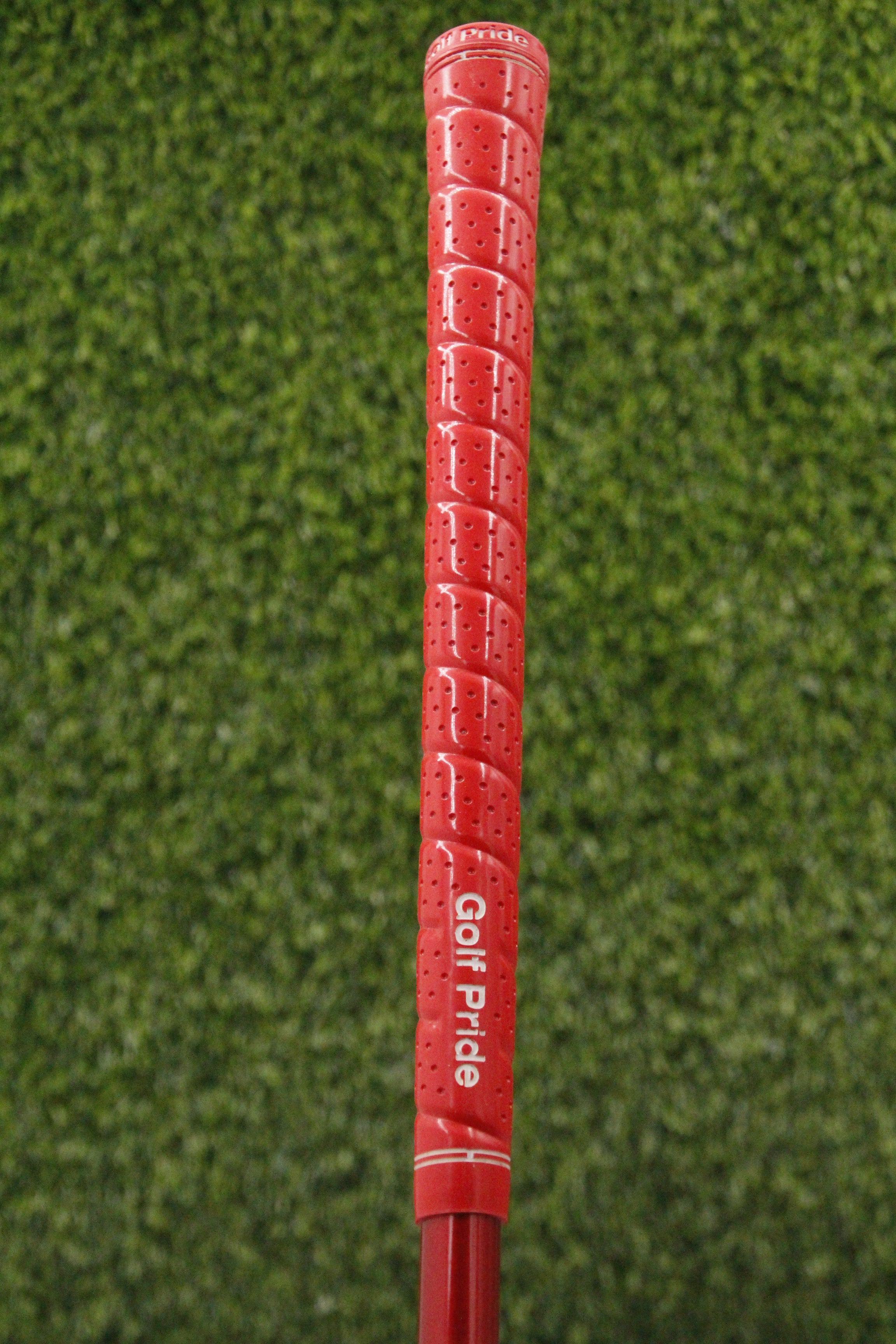 TaylorMade r5 Dual 9.5° Driver S Flex 44.5"