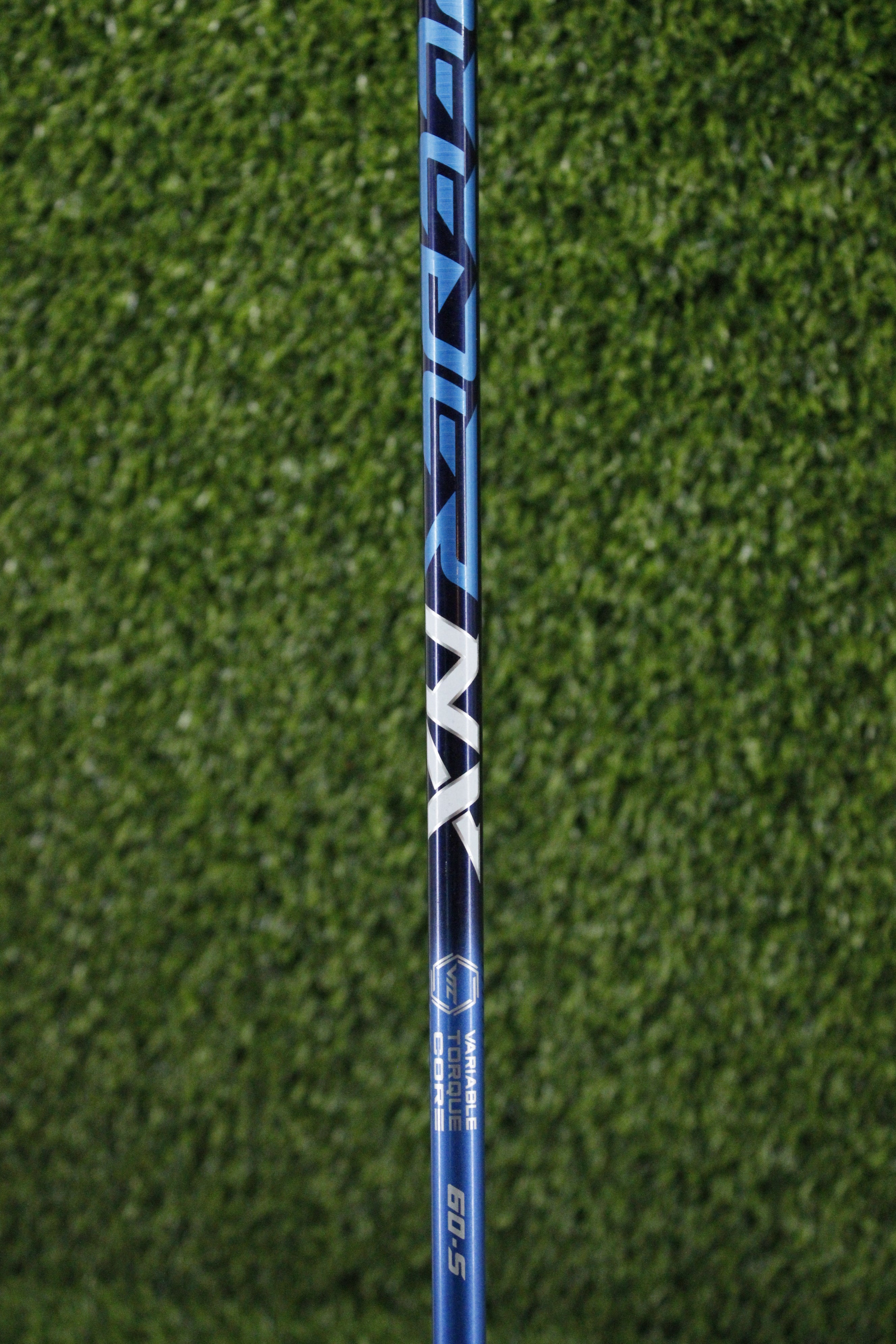 TaylorMade Stealth Plus 10.5° Driver S Flex 44.75"