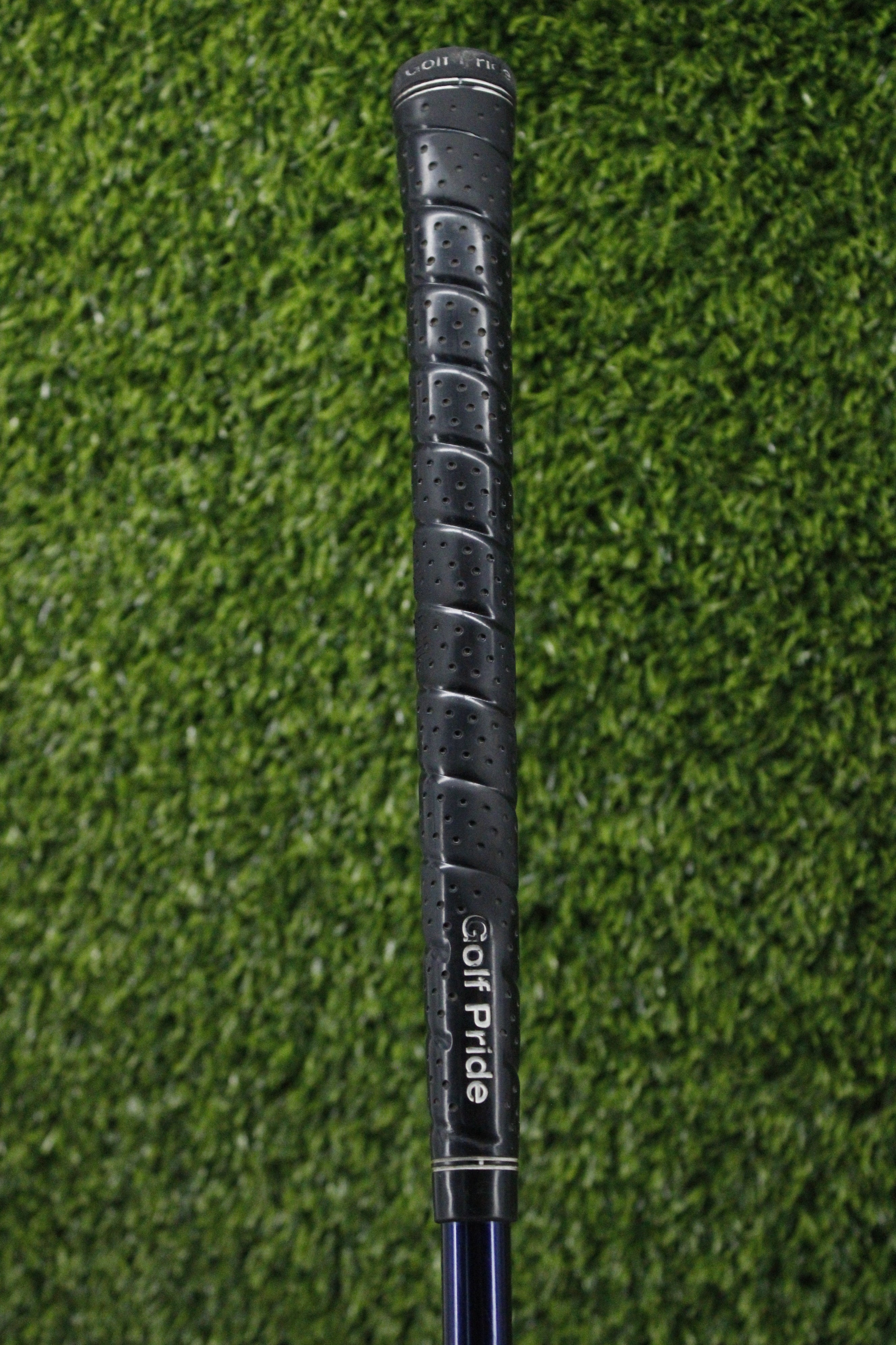 TaylorMade Stealth Plus 10.5° Driver S Flex 44.75"