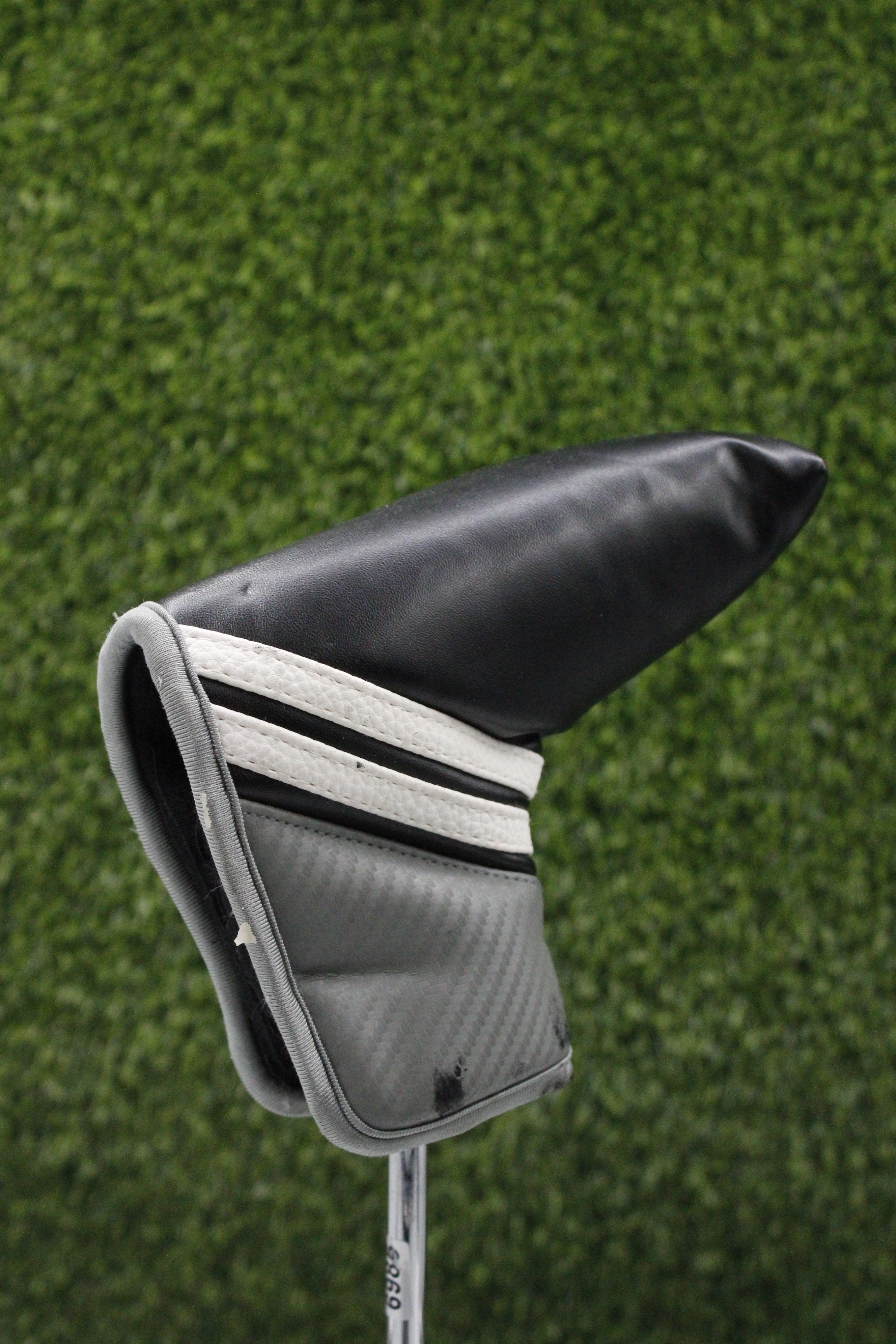 Ping Sigma G Anser Putter 35" w/ HC