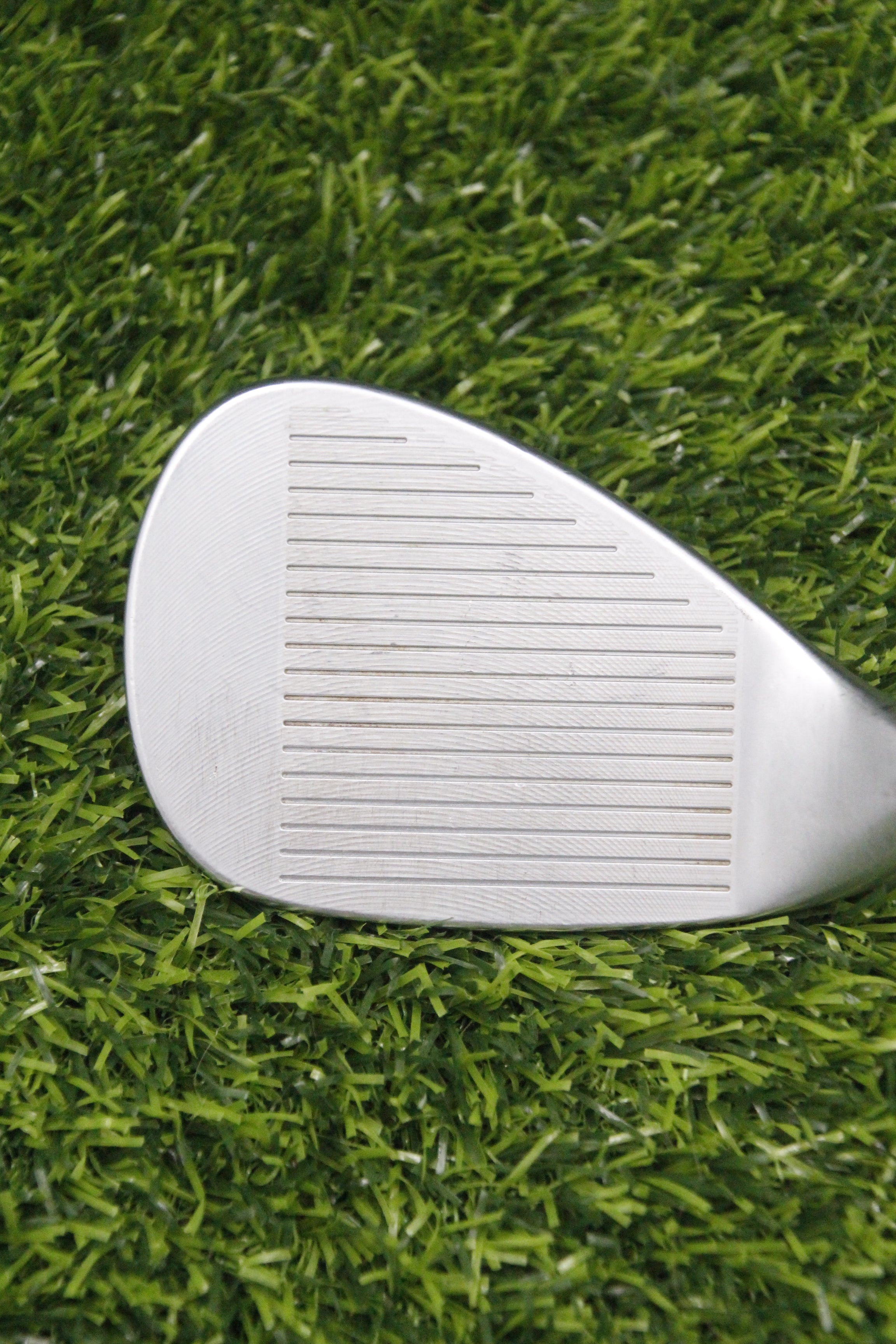 WOMEN Cleveland RTX-3 56° SW Wedge Flex 34.5"