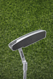 Ping Sigma G Anser Putter 35" w/ HC