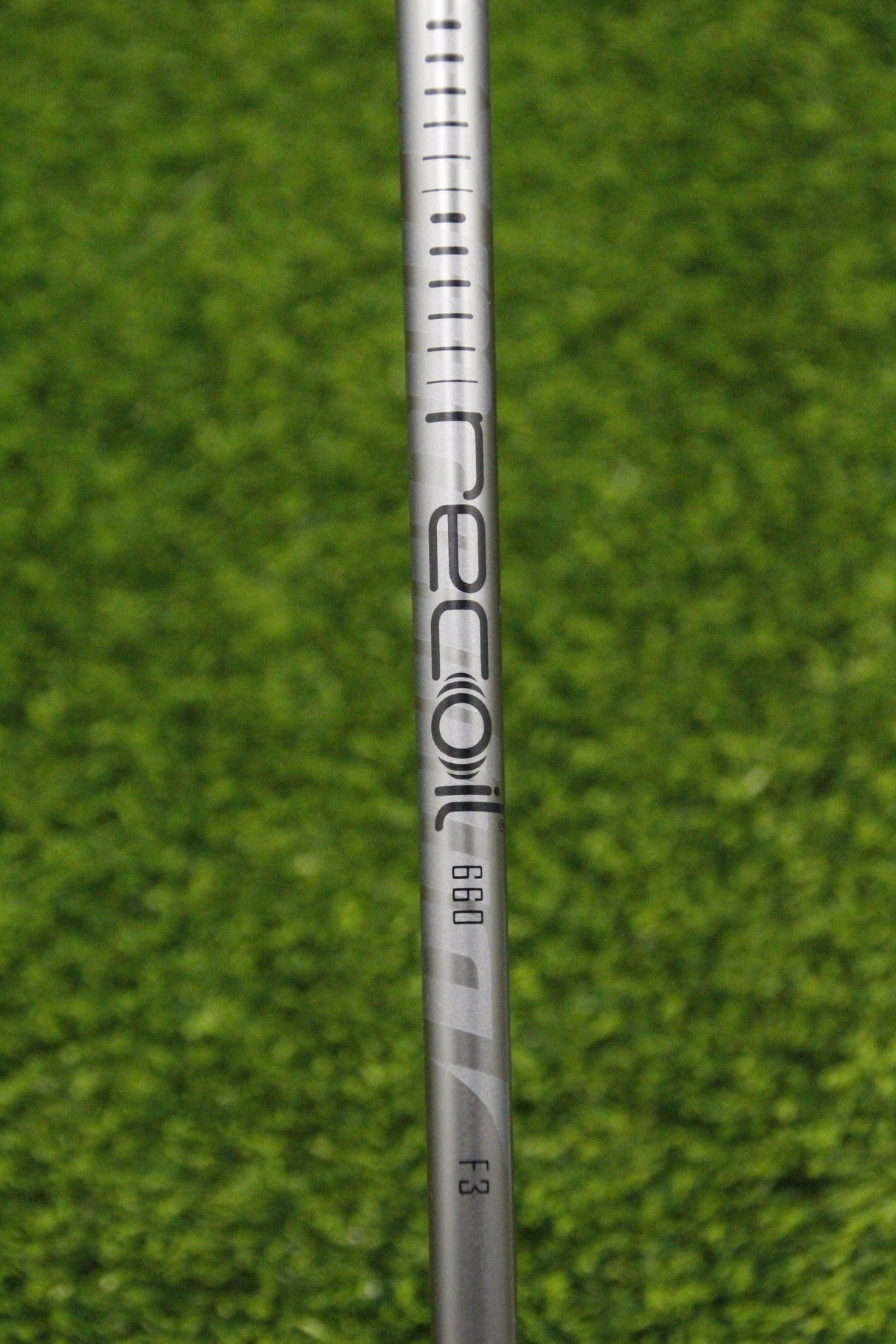 Maltby TE Forged PF 701+ Iron Set 4-PW GW R Flex Std