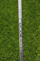 Maltby TE Forged PF 701+ Iron Set 4-PW GW R Flex Std