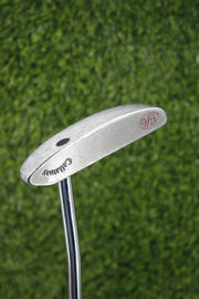 Callaway S2H2 M1 Putter 35.5"