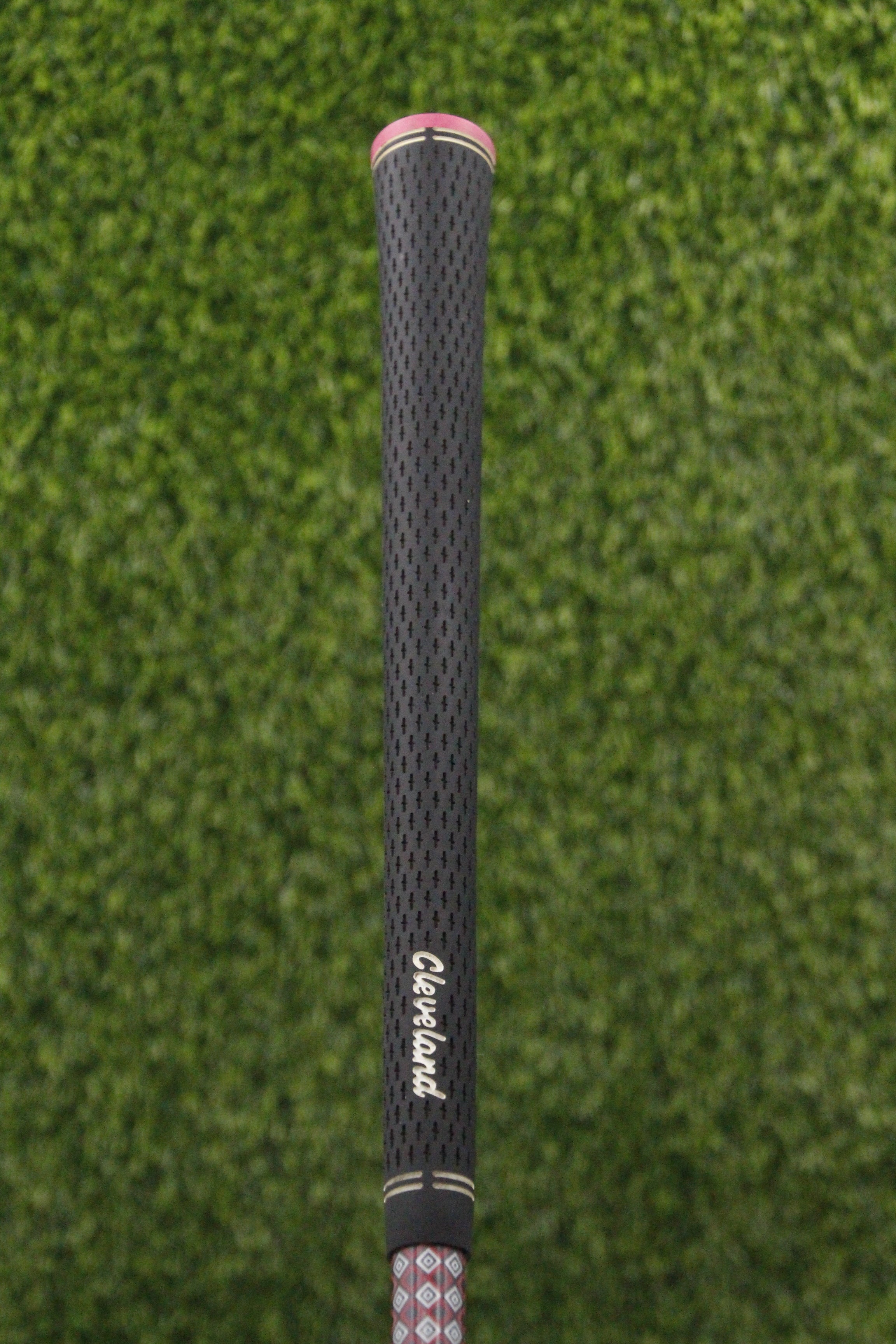 WOMEN Cleveland RTX-3 56° SW Wedge Flex 34.5"