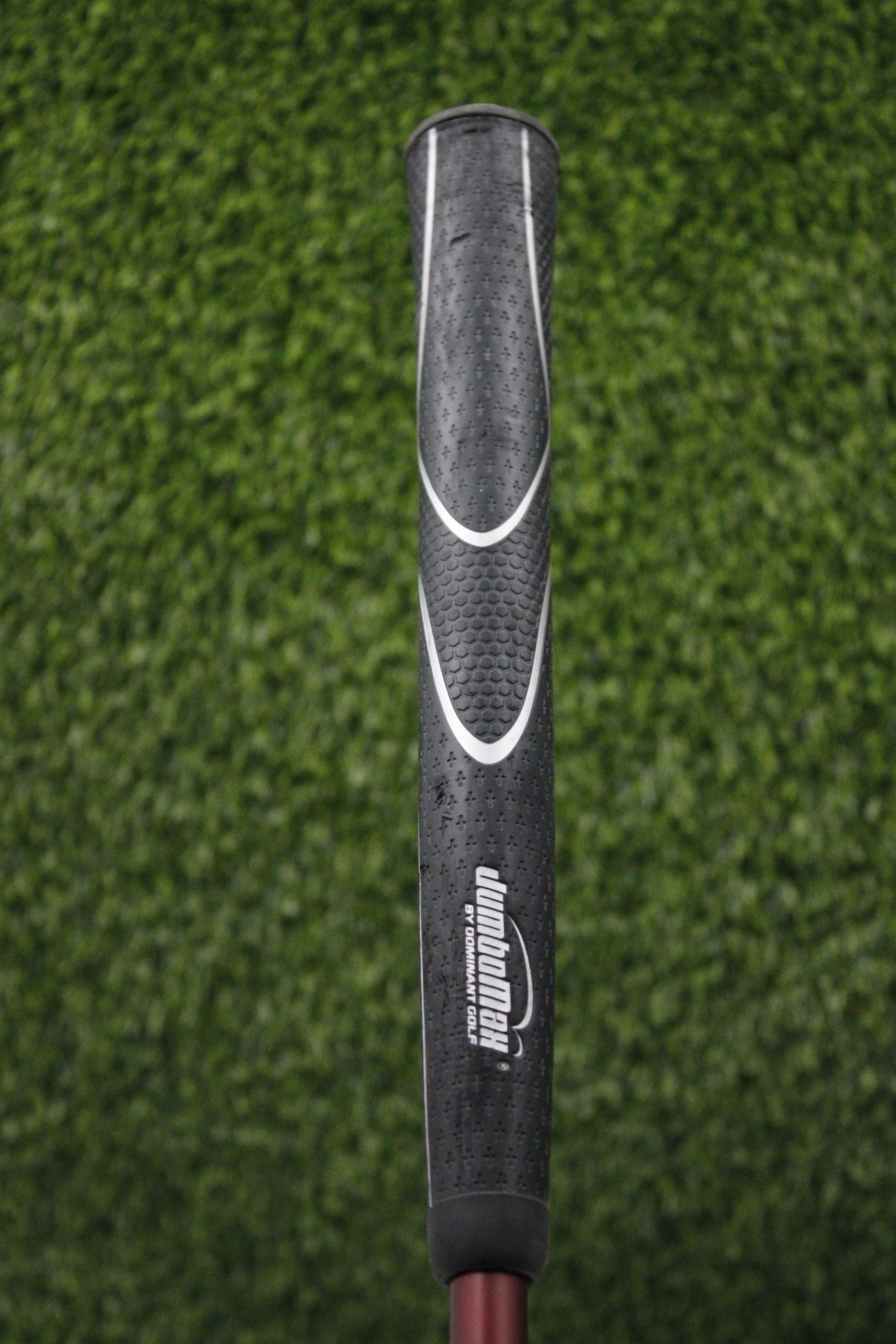 Maltby KE4 14° 3 Wood R Flex 43"
