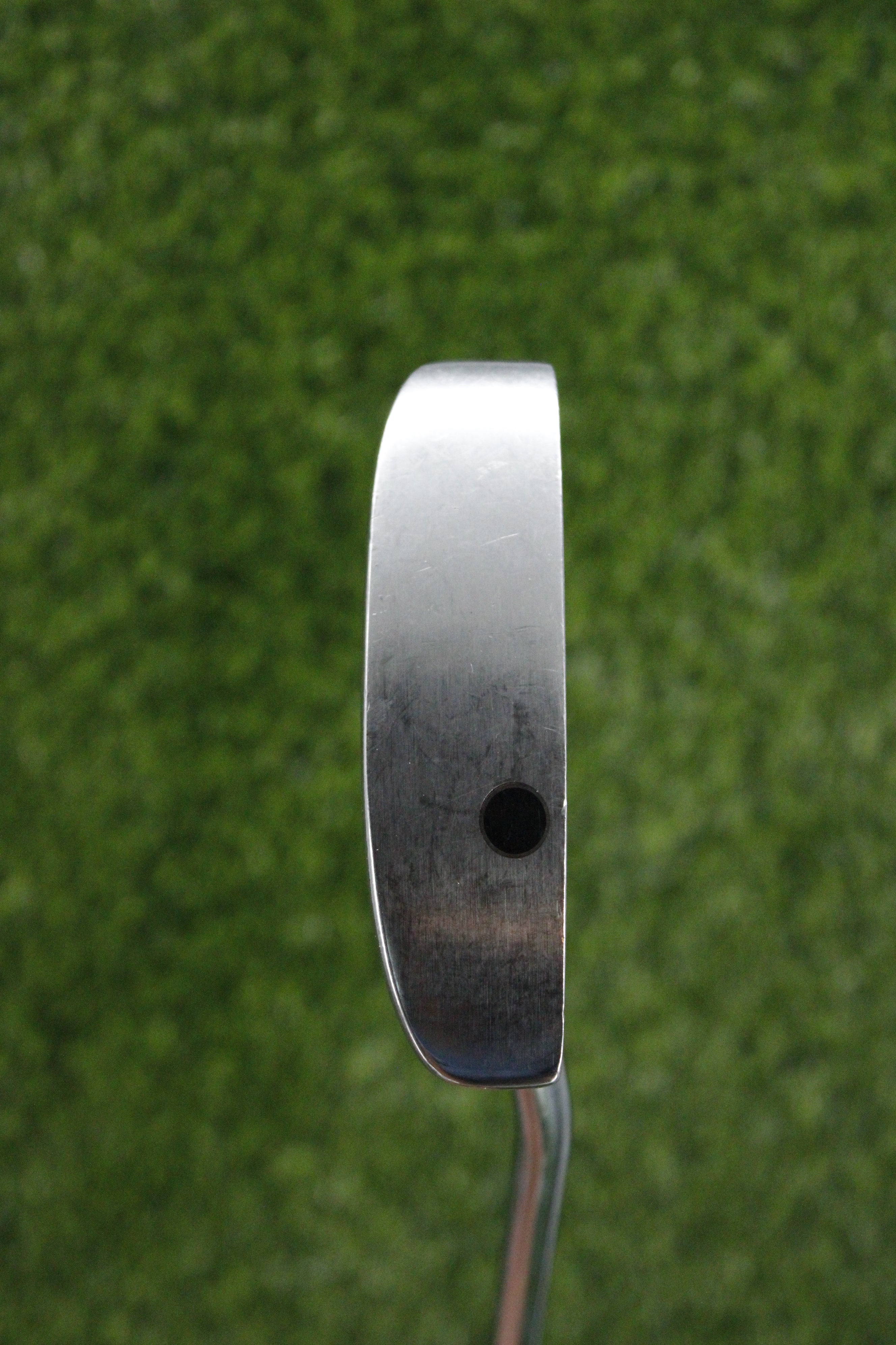 Callaway S2H2 M1 Putter 35.5"