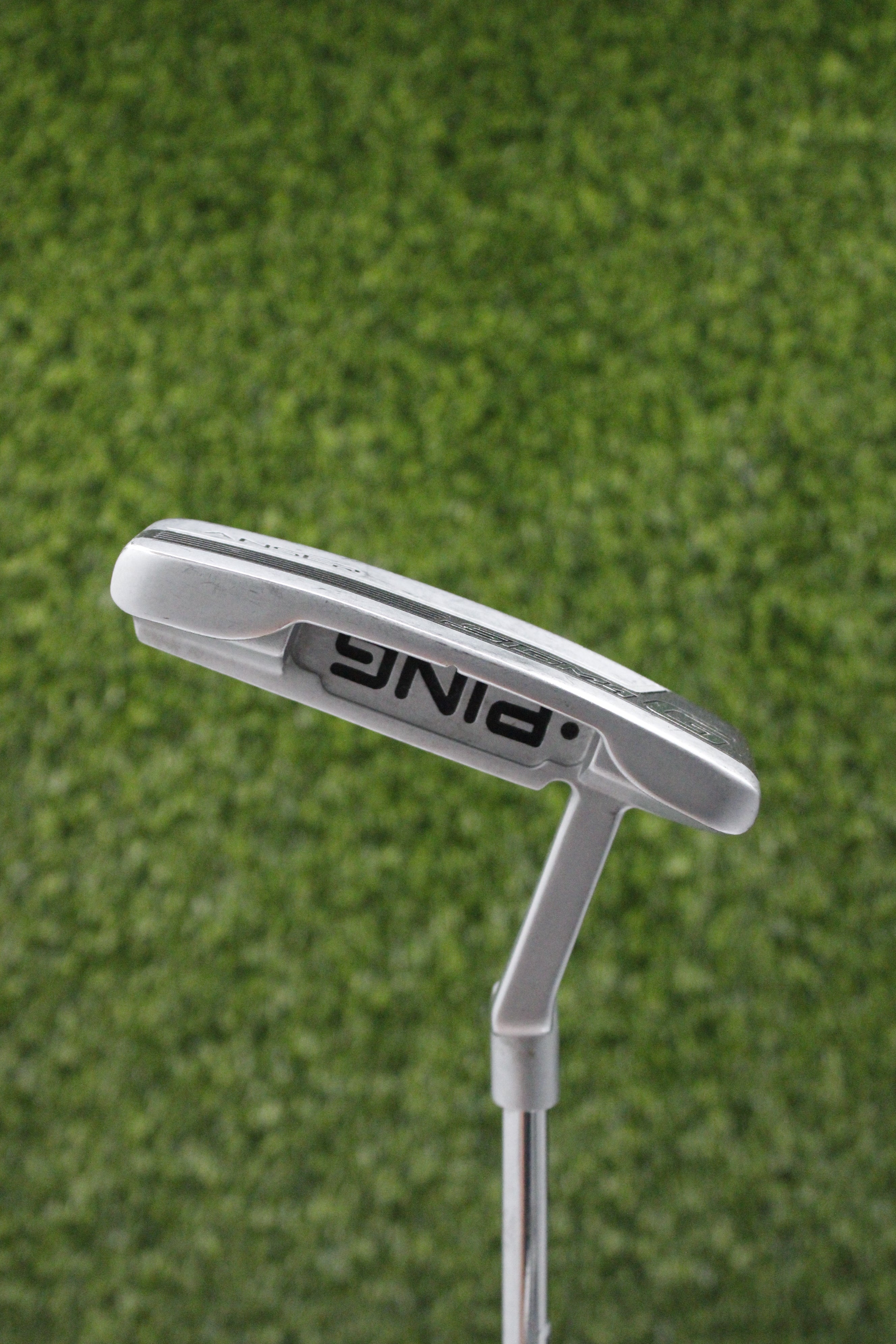 Ping Sigma G Anser Putter 35" w/ HC