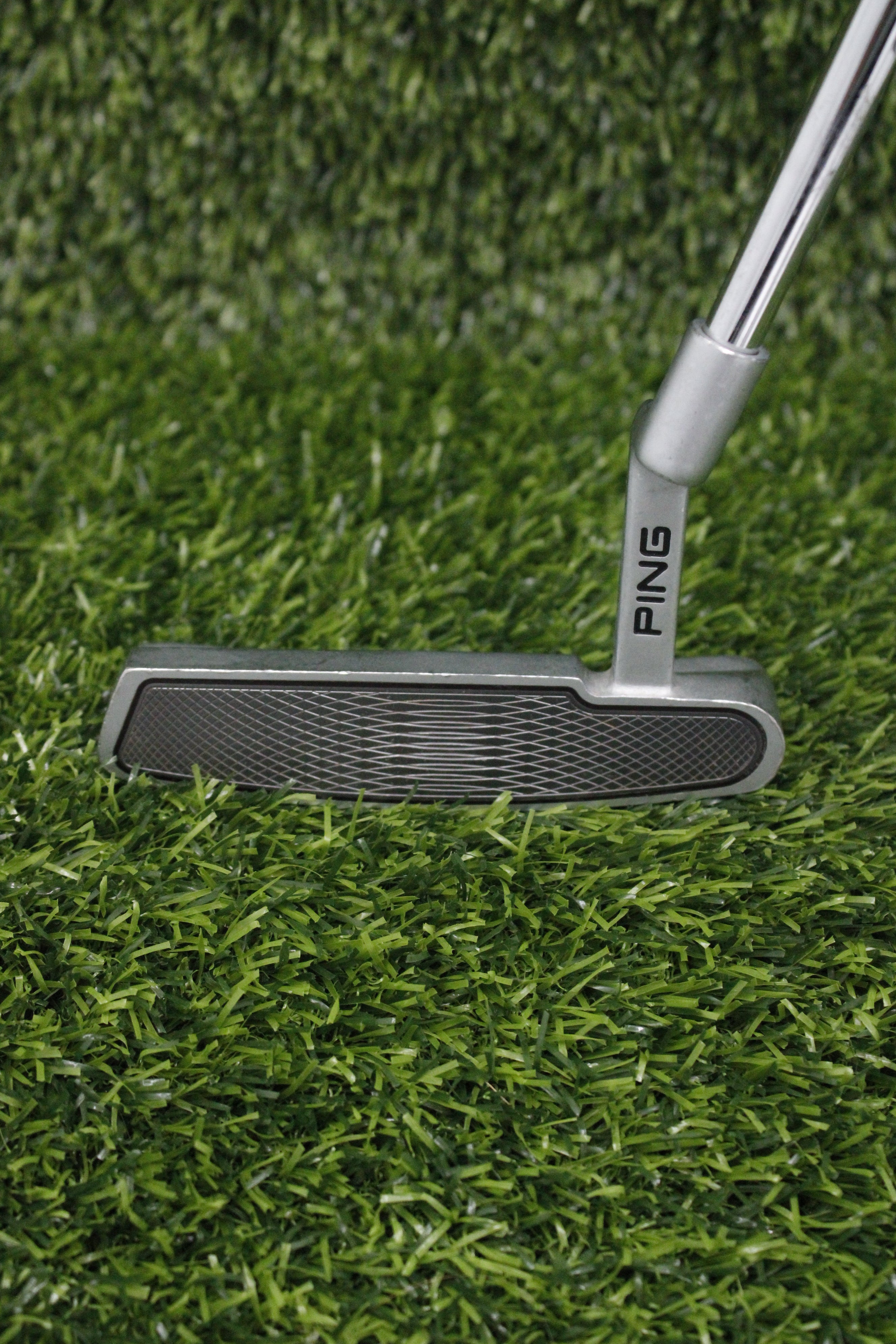 Ping Sigma G Anser Putter 35" w/ HC