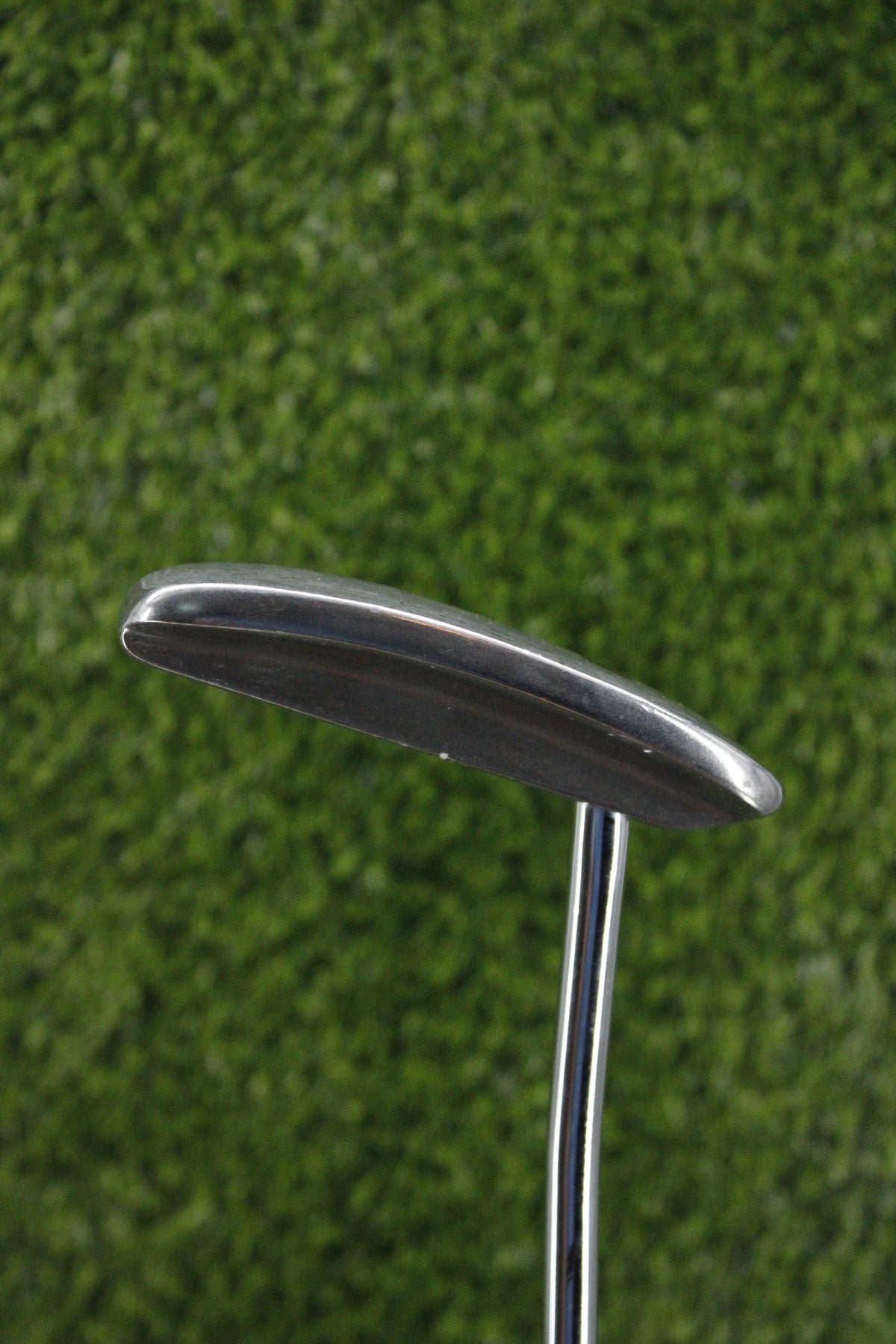 Callaway S2H2 M1 Putter 35.5"