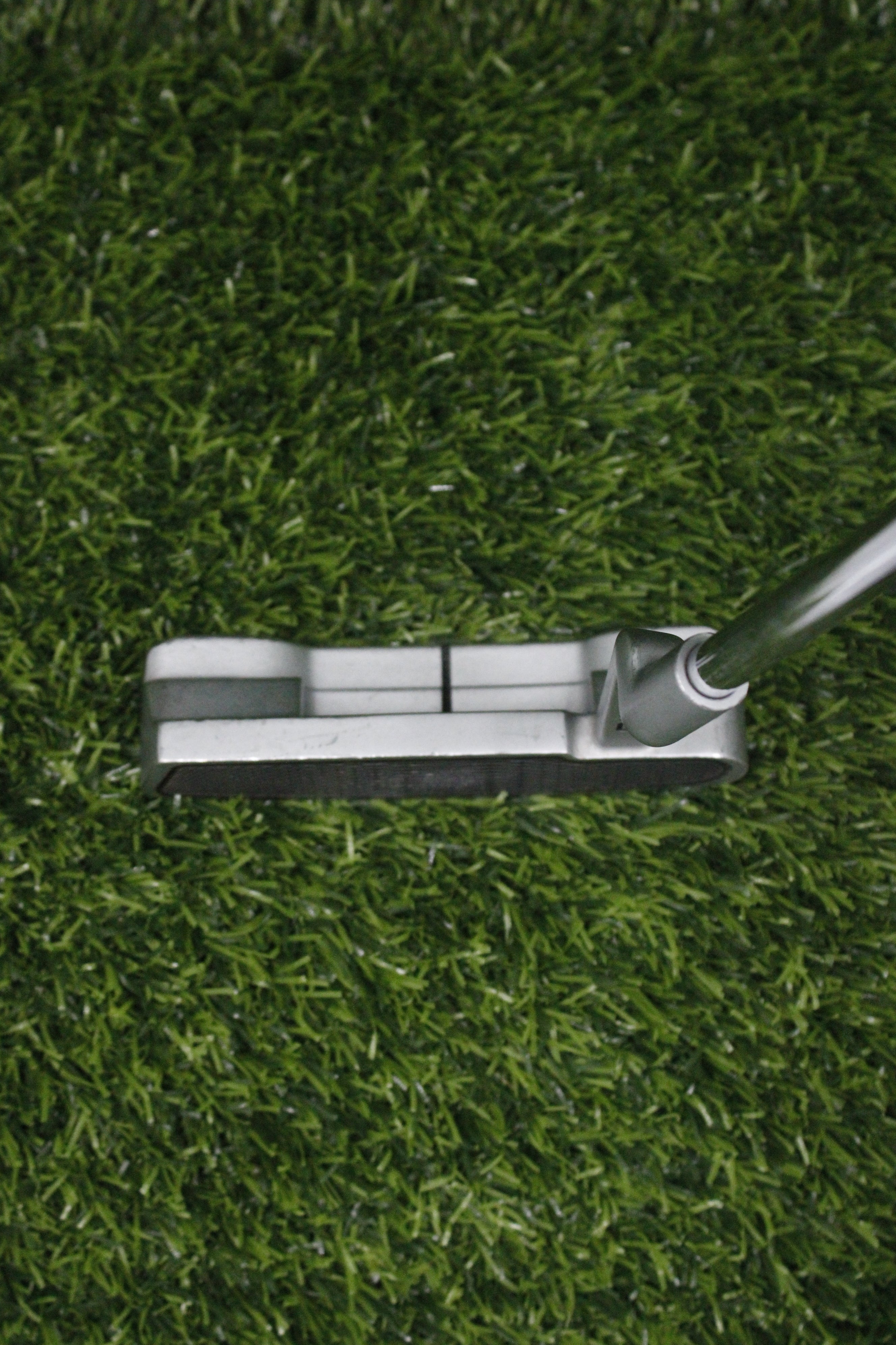 Ping Sigma G Anser Putter 35" w/ HC