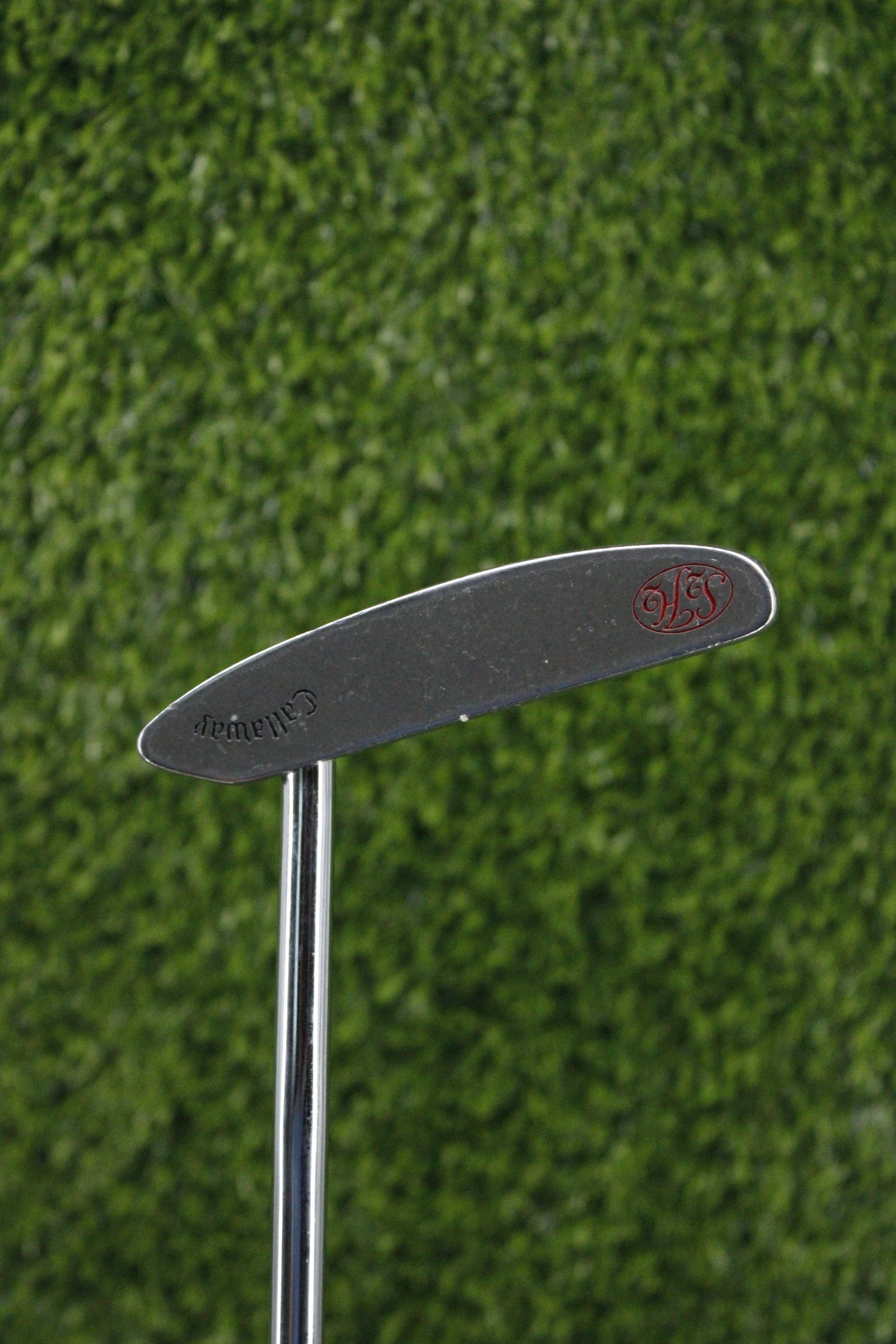 Callaway S2H2 M1 Putter 35.5"