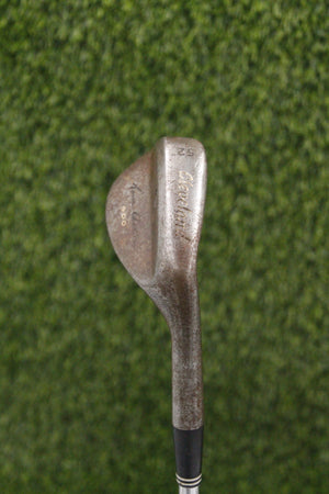 Cleveland Tour Action 900 52° GW Wedge Flex 35.75"