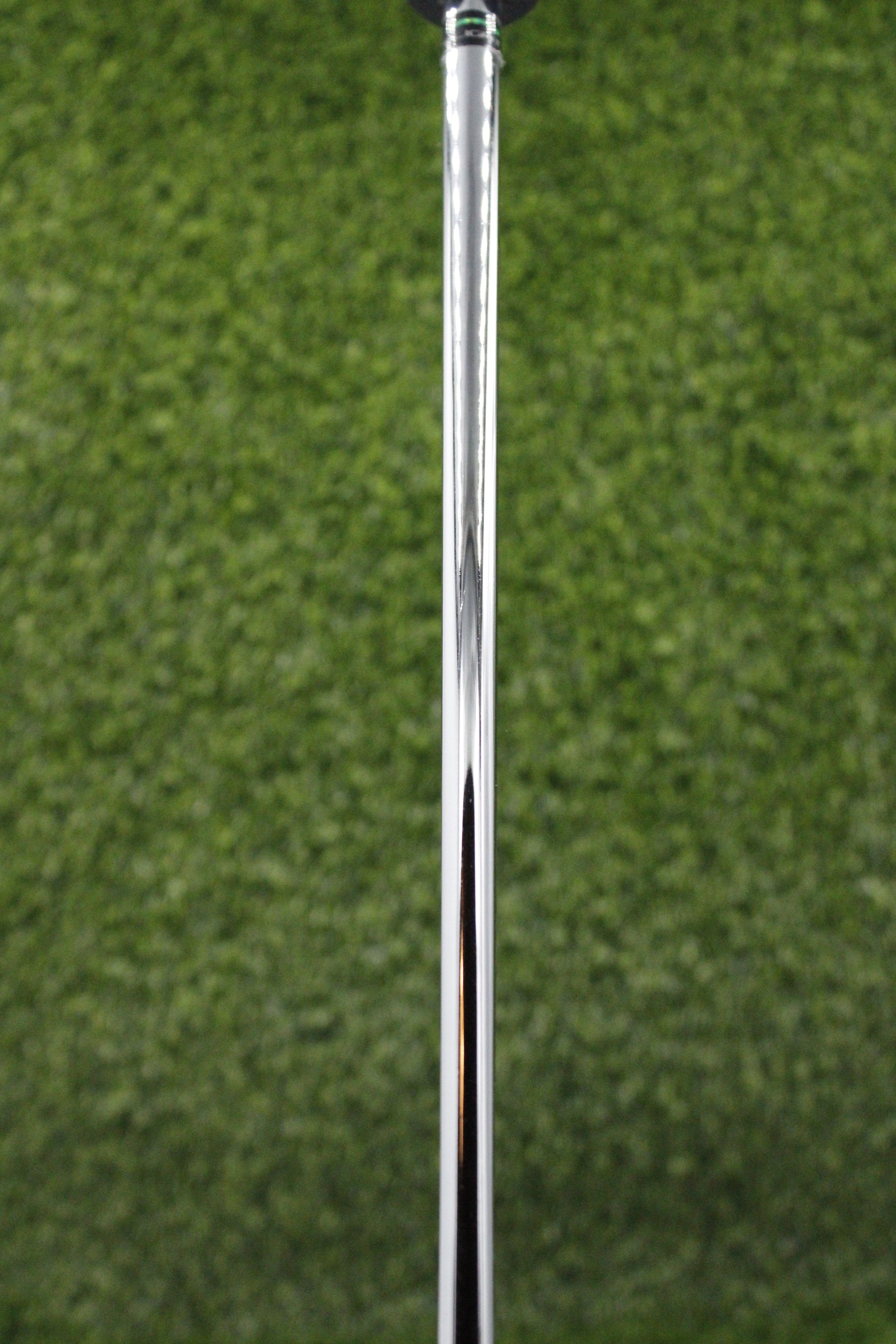 Ping Sigma G Anser Putter 35" w/ HC