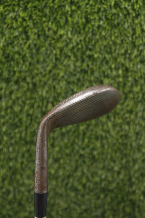 Cleveland Tour Action 900 52° GW Wedge Flex 35.75"