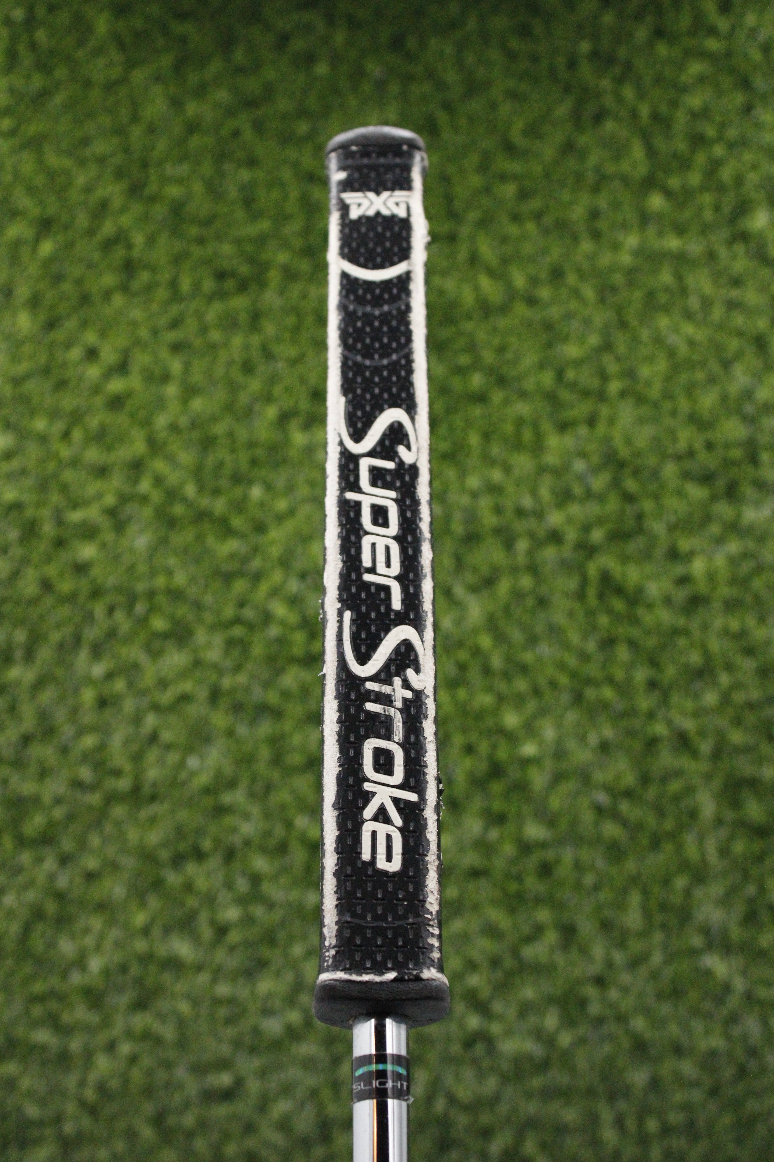 Ping Sigma G Anser Putter 35" w/ HC