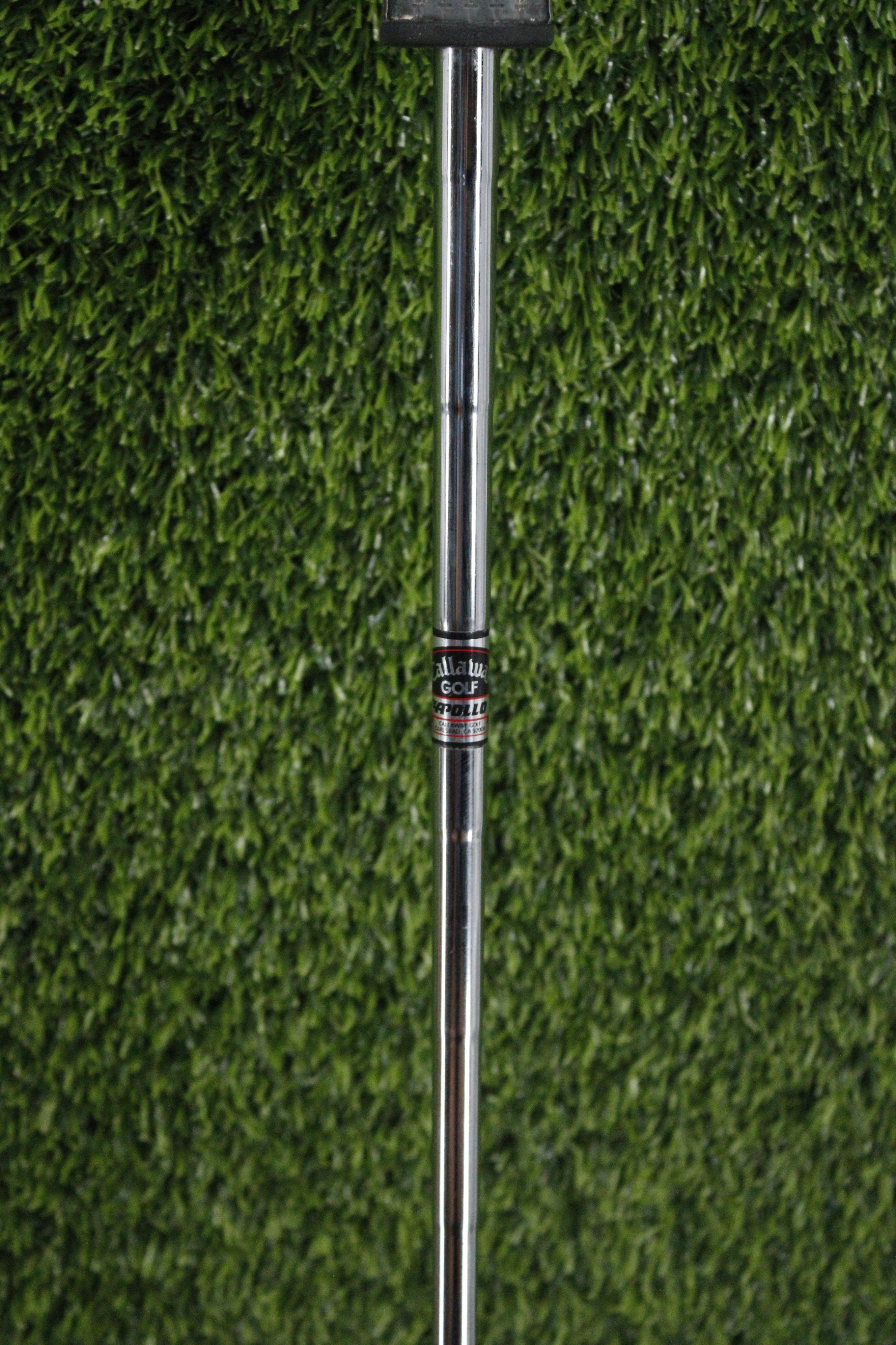 Callaway S2H2 M1 Putter 35.5"