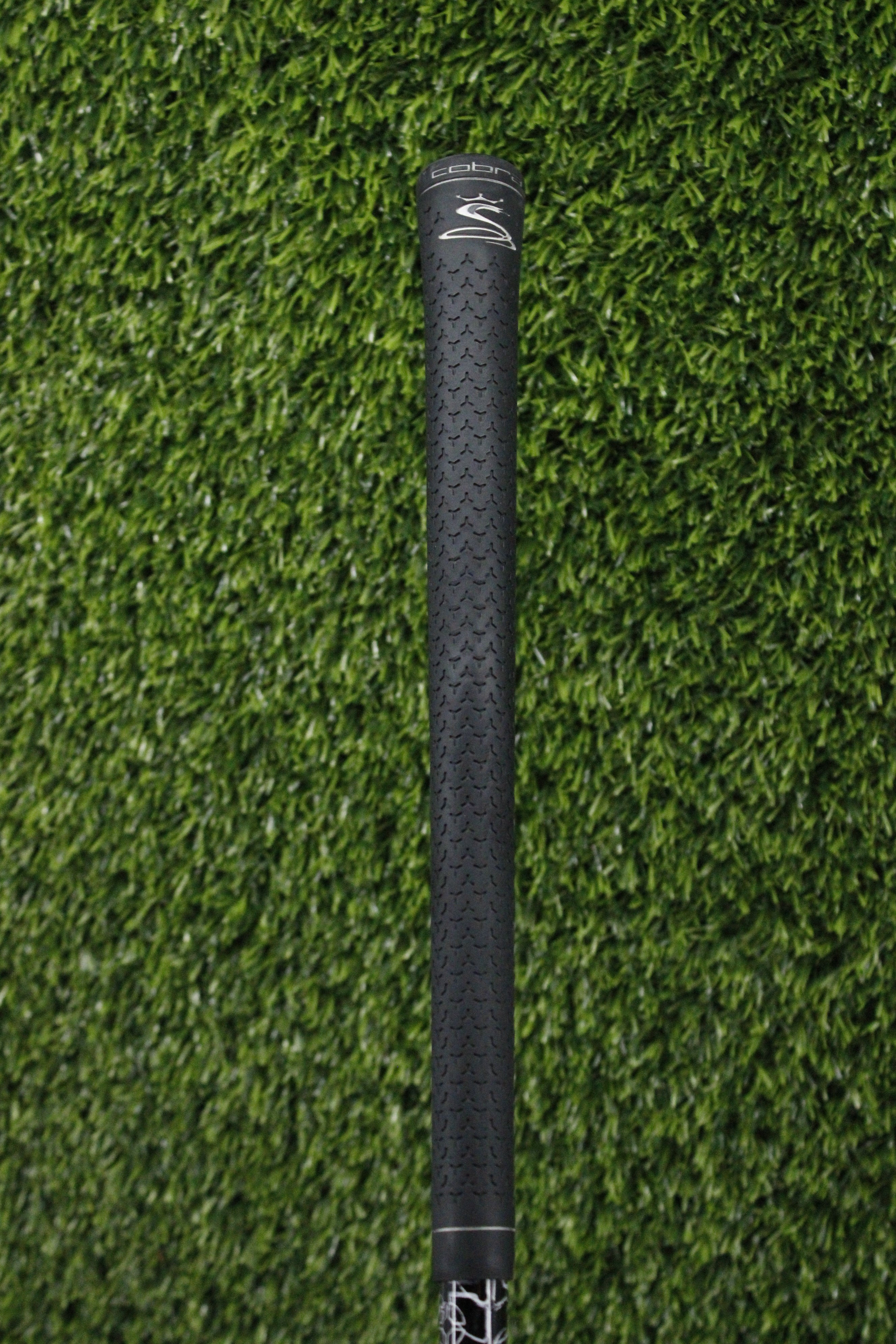 Cobra S2 3 Wood R Flex 43"