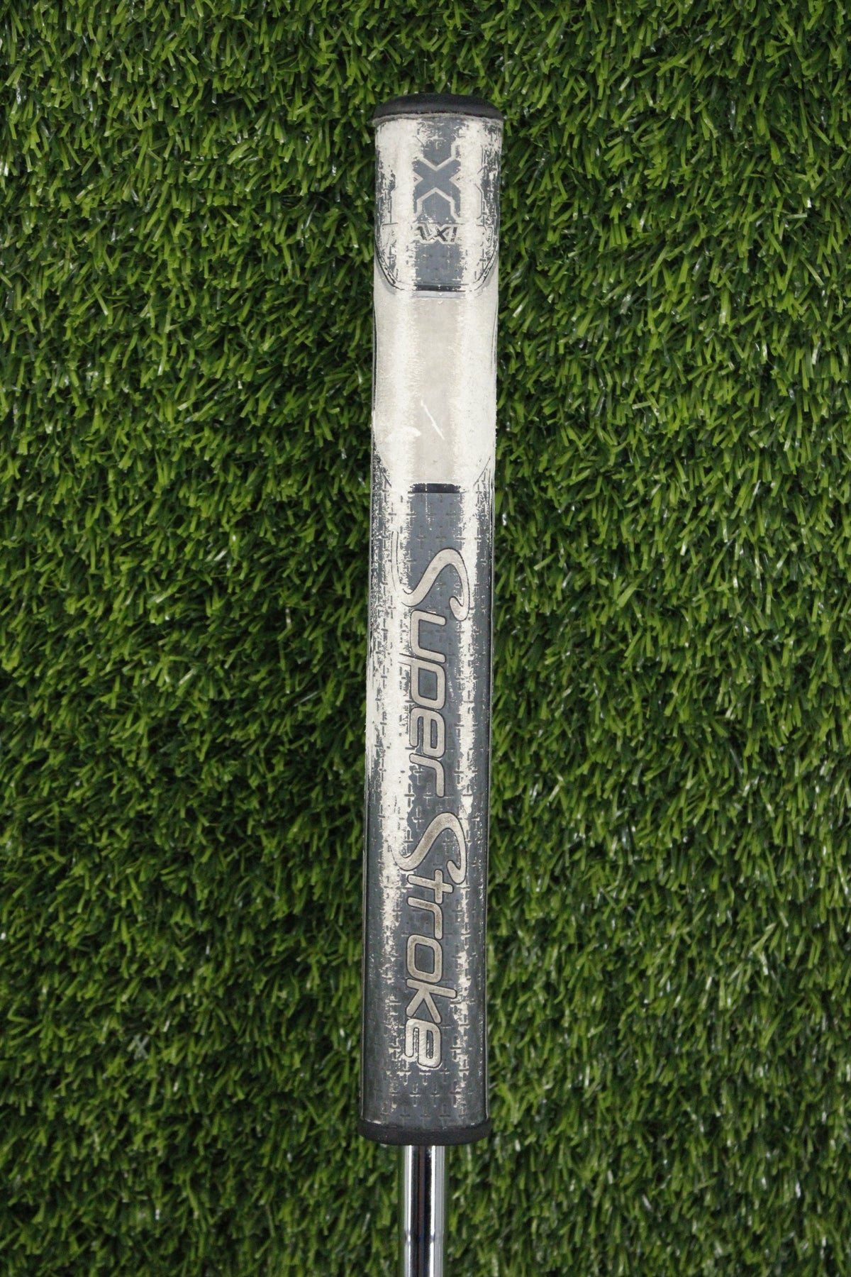 Callaway S2H2 M1 Putter 35.5"