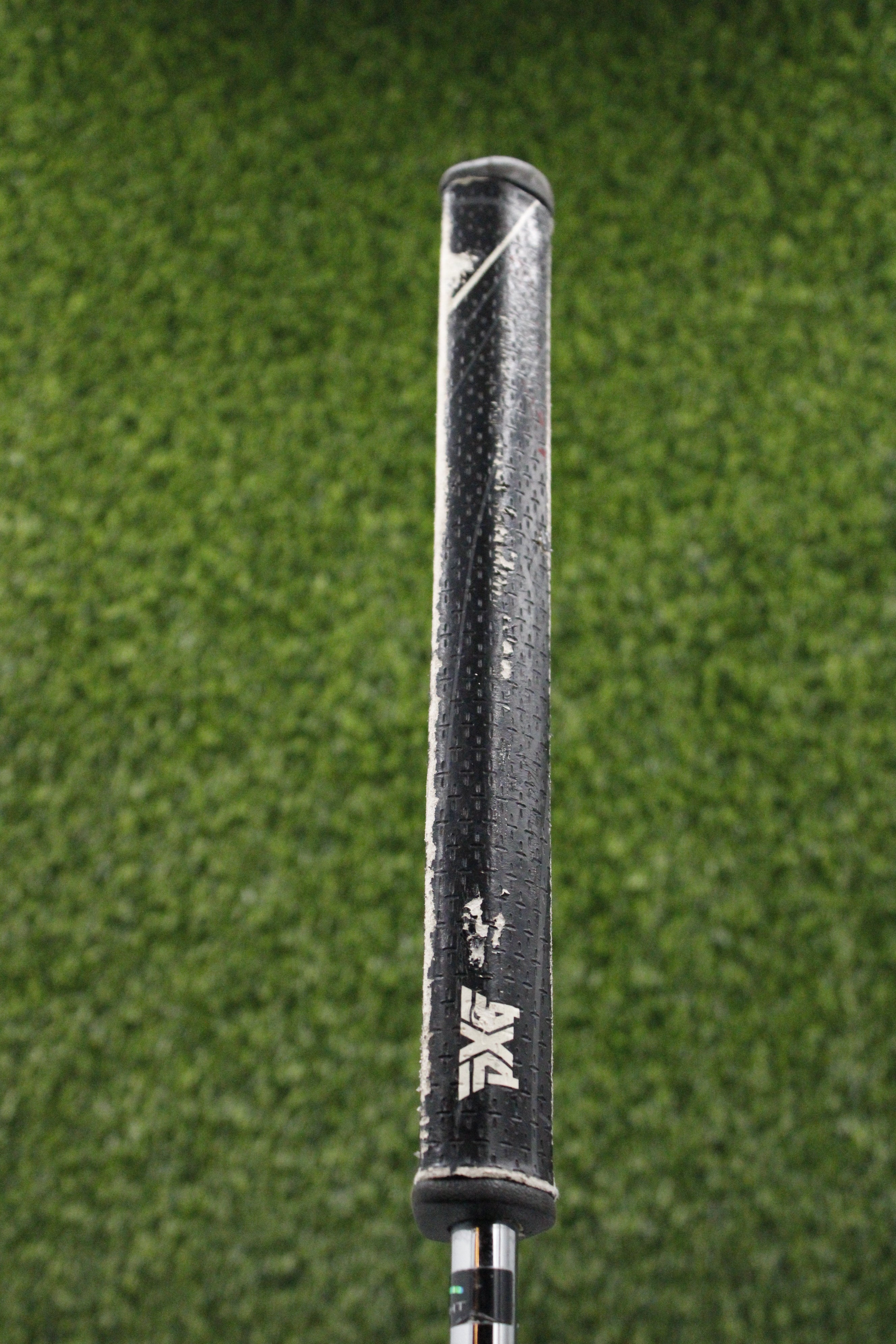 Ping Sigma G Anser Putter 35" w/ HC