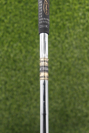 Cleveland Tour Action 900 52° GW Wedge Flex 35.75"