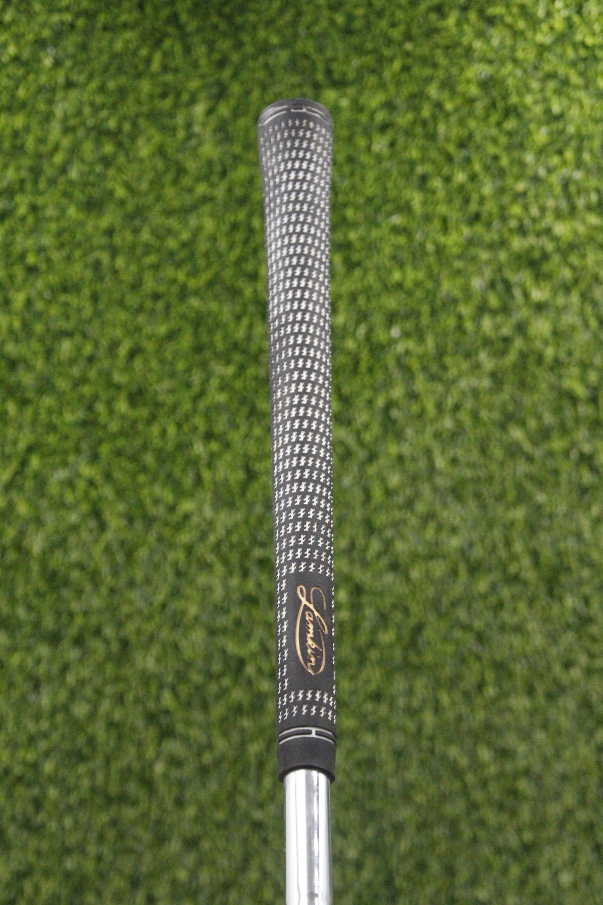 Cleveland Tour Action 900 52° GW Wedge Flex 35.75"