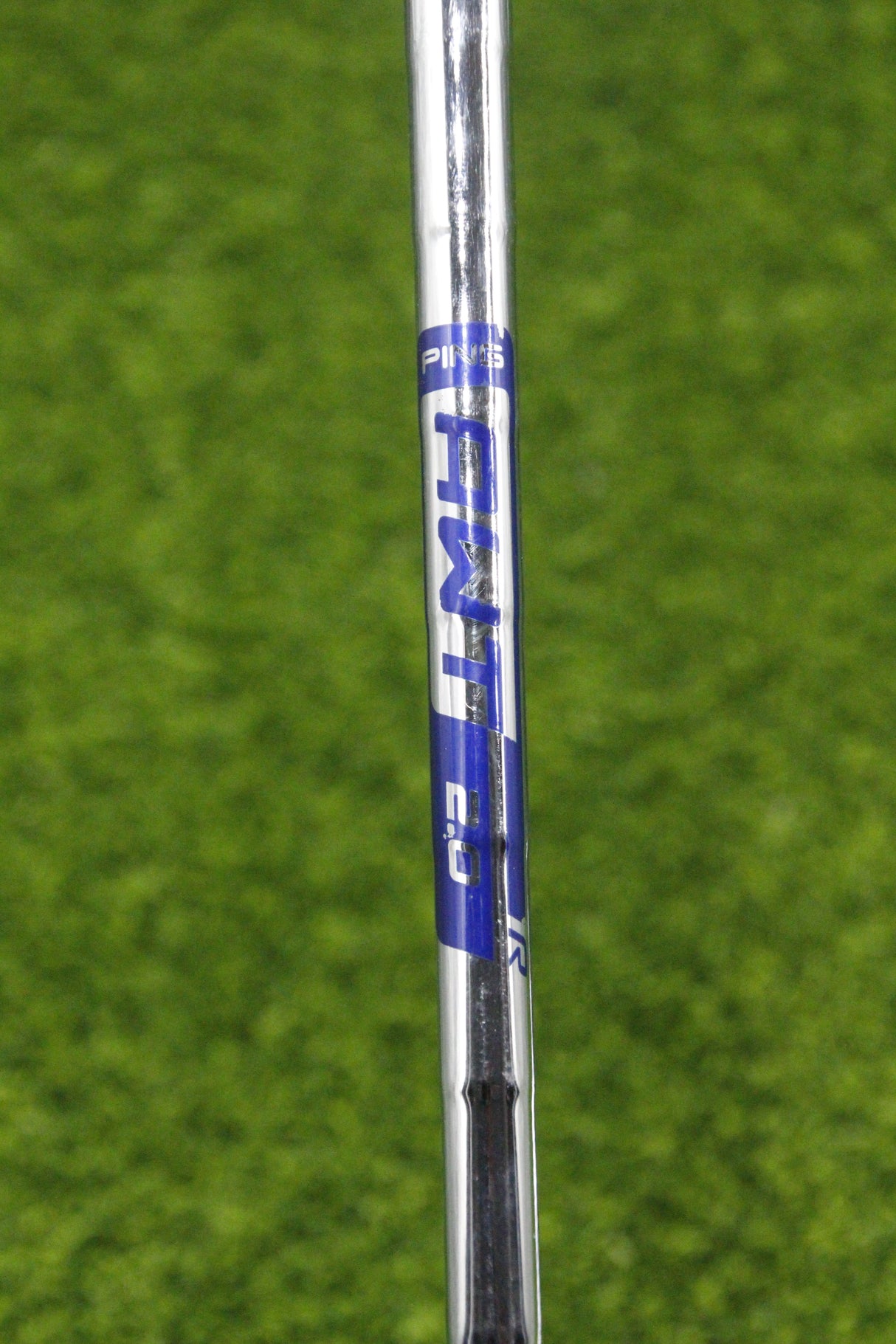 Ping 2016 G Iron Set 5-PW UW SW LW R Flex Std