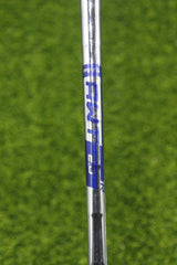 Ping 2016 G Iron Set 5-PW UW SW LW R Flex Std