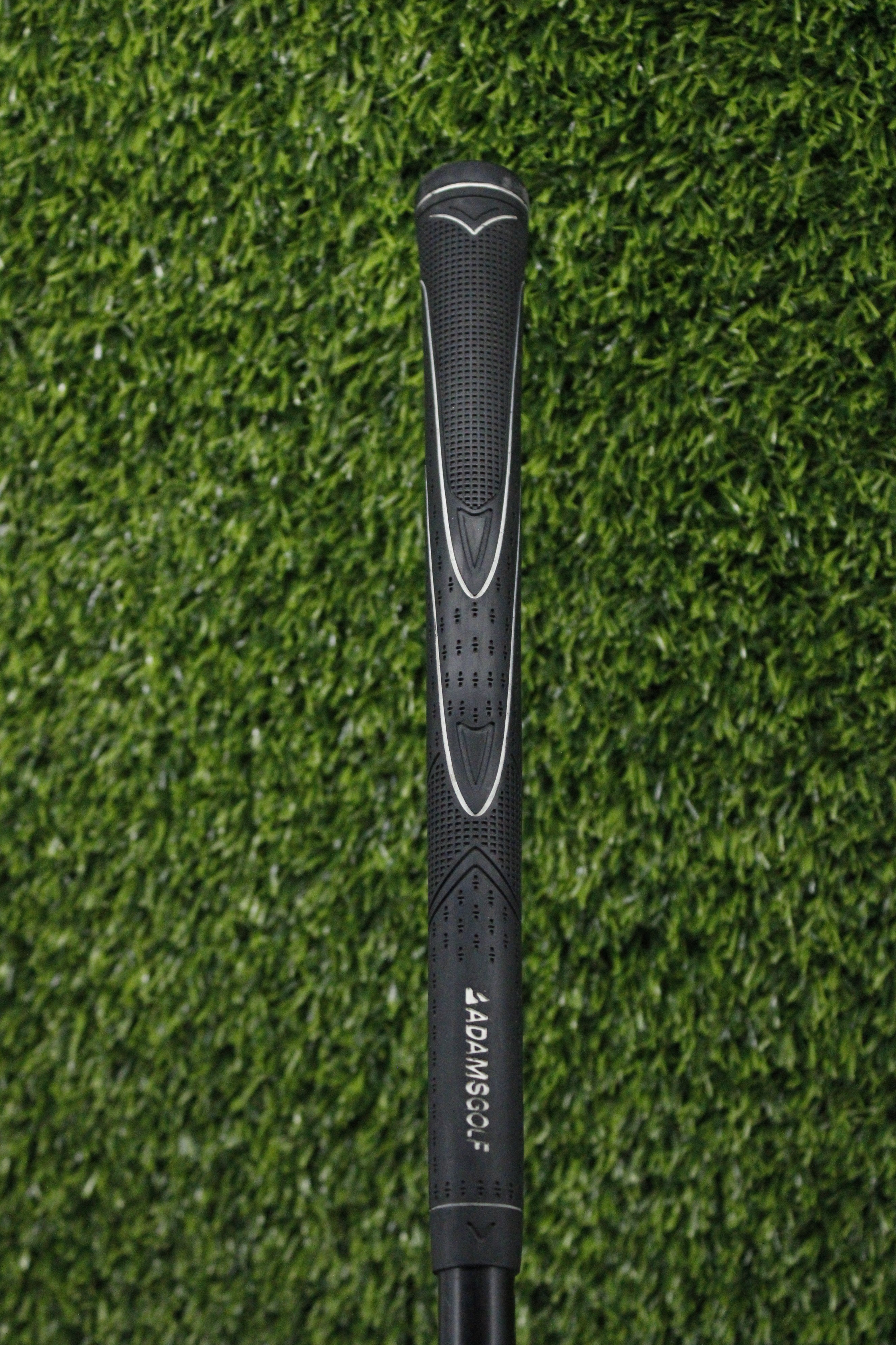 Adams Insight BUL 3 Wood S Flex 42.75"