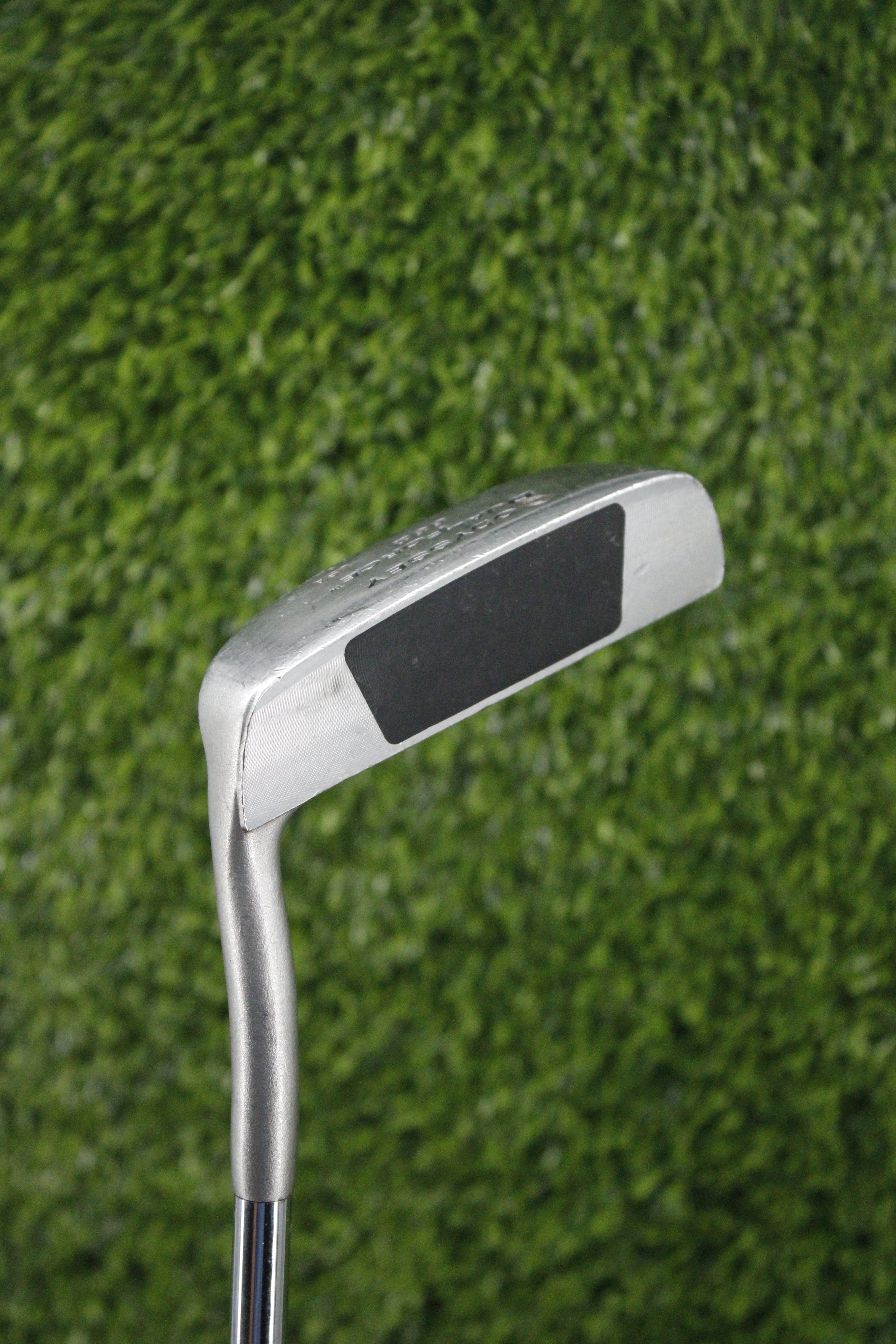 Odyssey Dual Force 882 Putter 35"