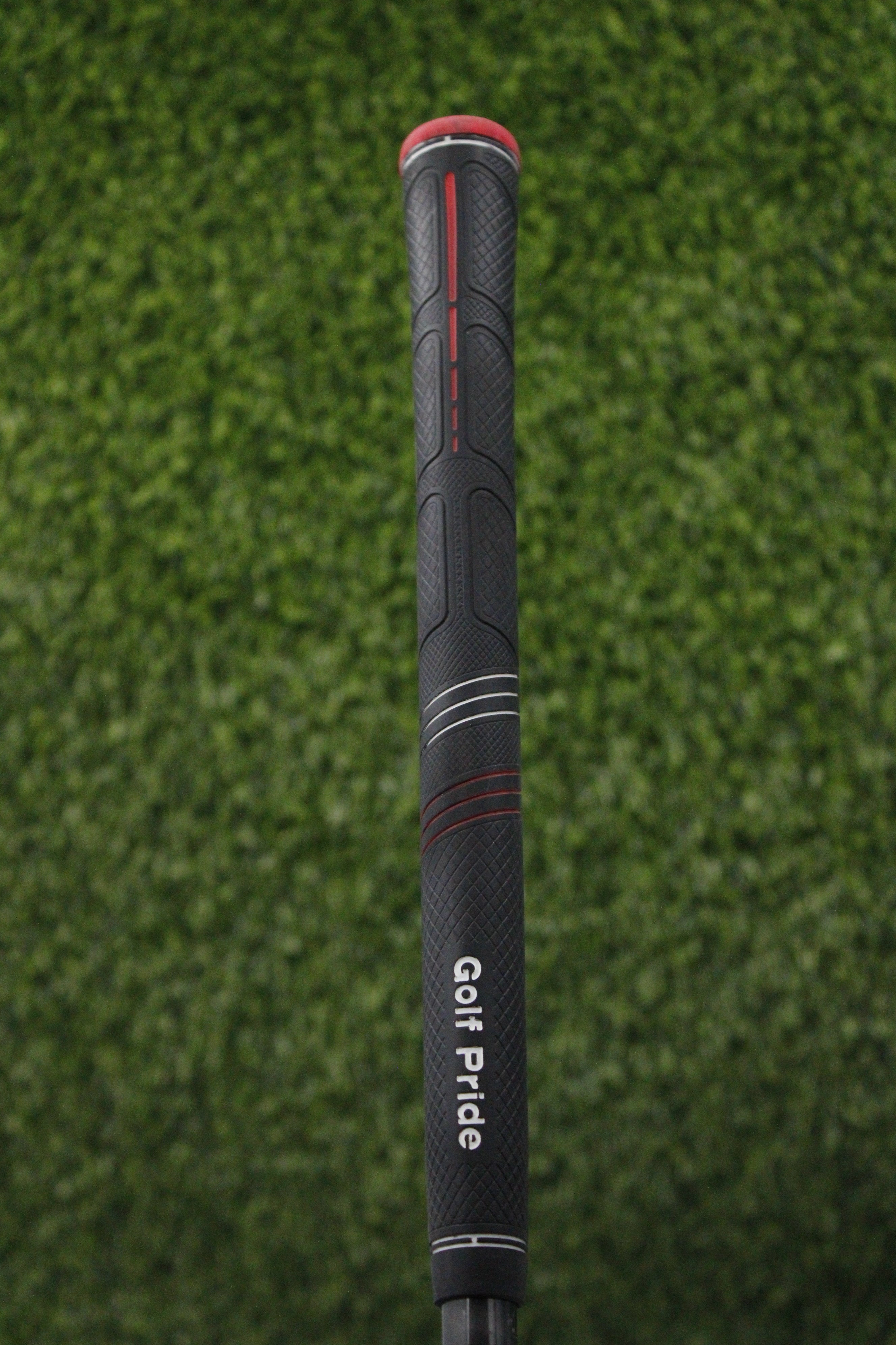 Lefty Callaway Mavrik Max 10.5° Driver R Plus Flex 45"