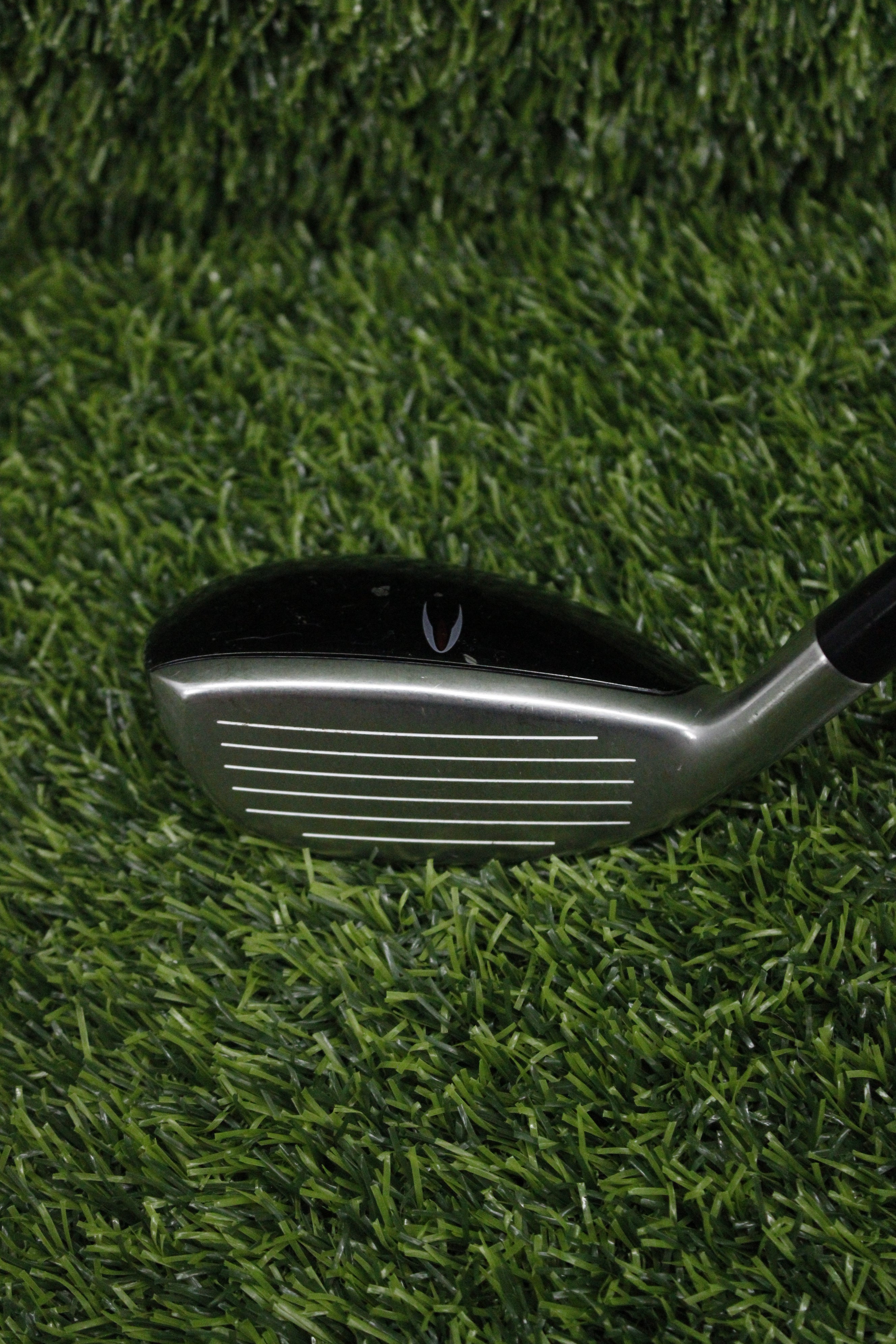 Cleveland Launcher 18° 2 Hybrid R Flex 40.75"