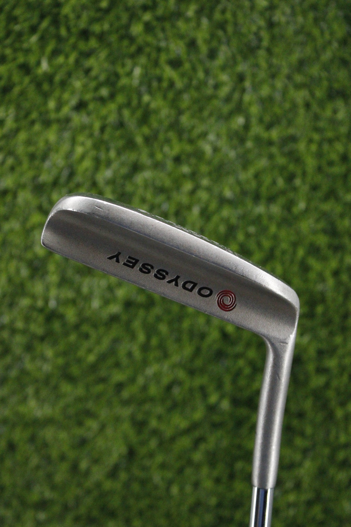 Odyssey Dual Force 882 Putter 35"