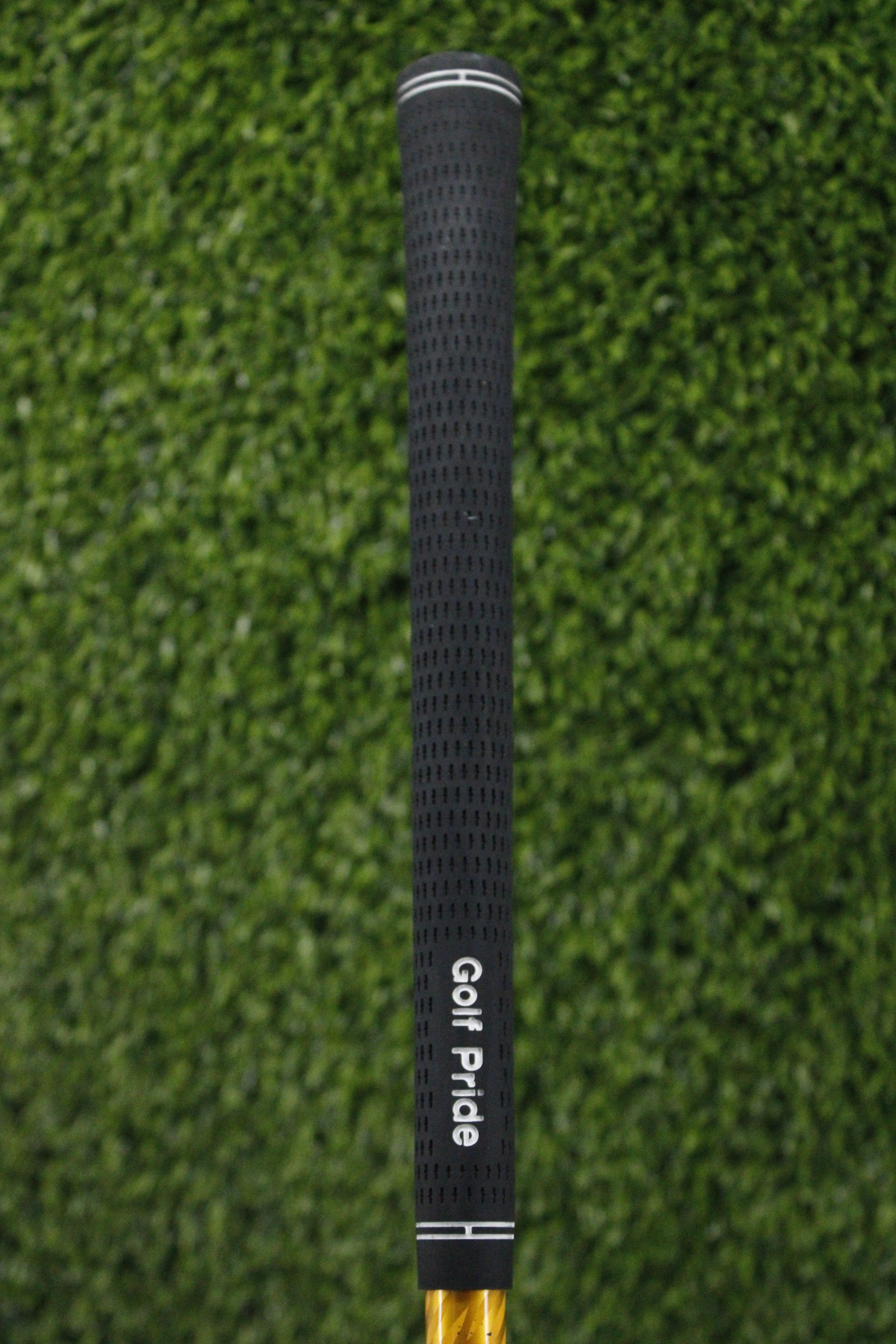 Cleveland Launcher 18° 2 Hybrid R Flex 40.75"