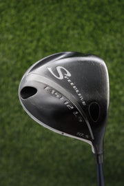 Adams Fast 12 LS 10.5° Driver SR Flex 44.5"