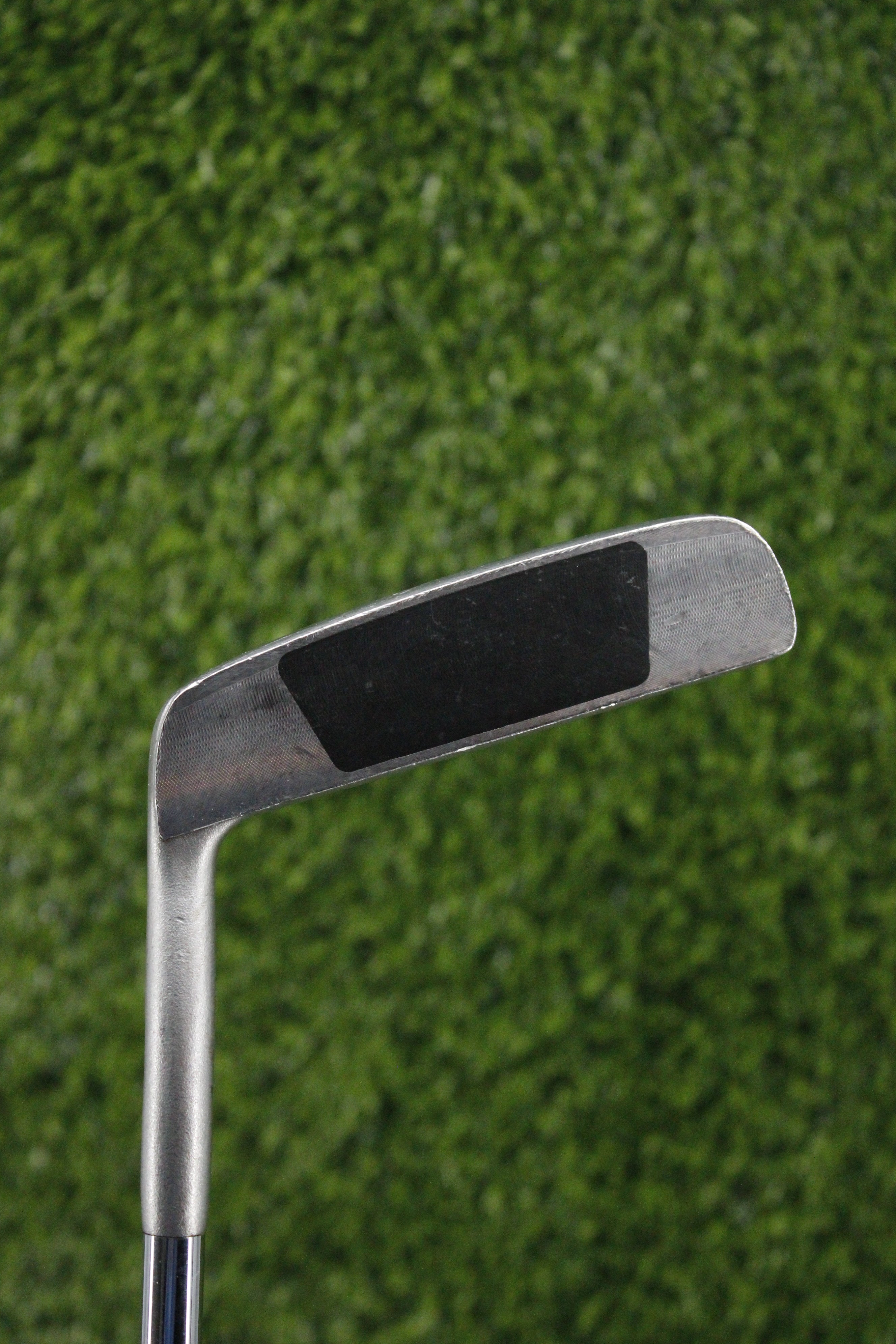 Odyssey Dual Force 882 Putter 35"
